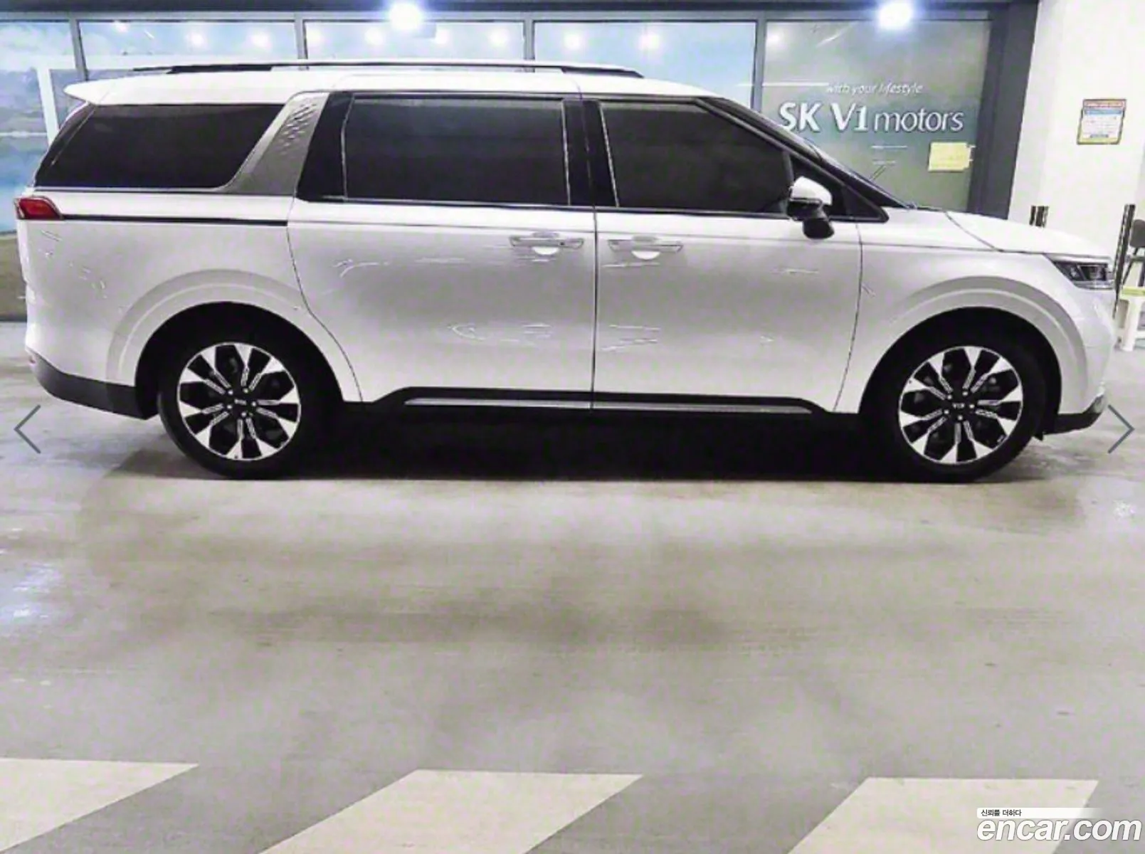 Korex Auto Trade - фотография 1321