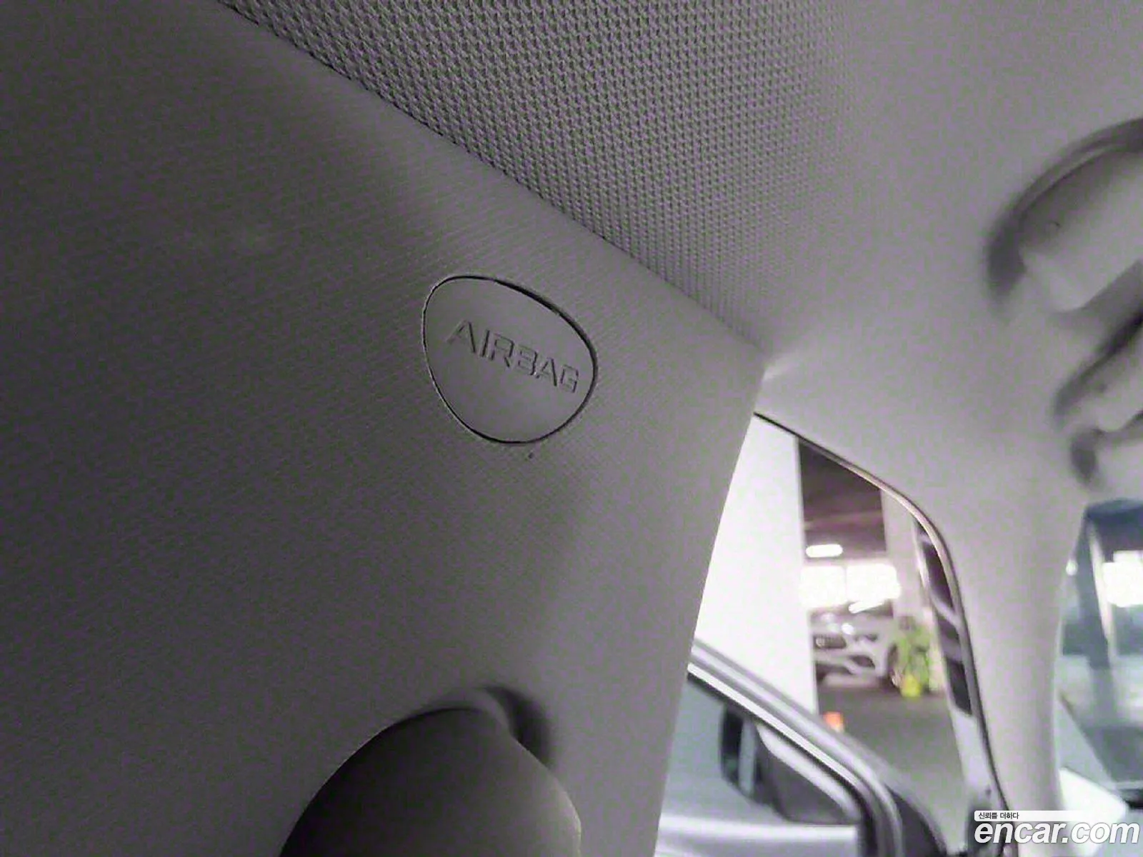 Compass 2Nd Generation 24 Limited Awd - фотография 3486952