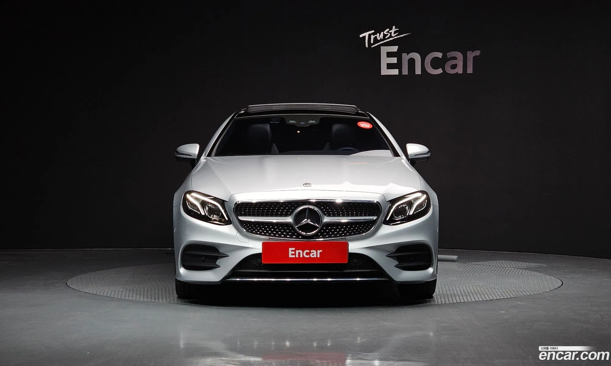 Korex Auto Trade - фотография 11363814