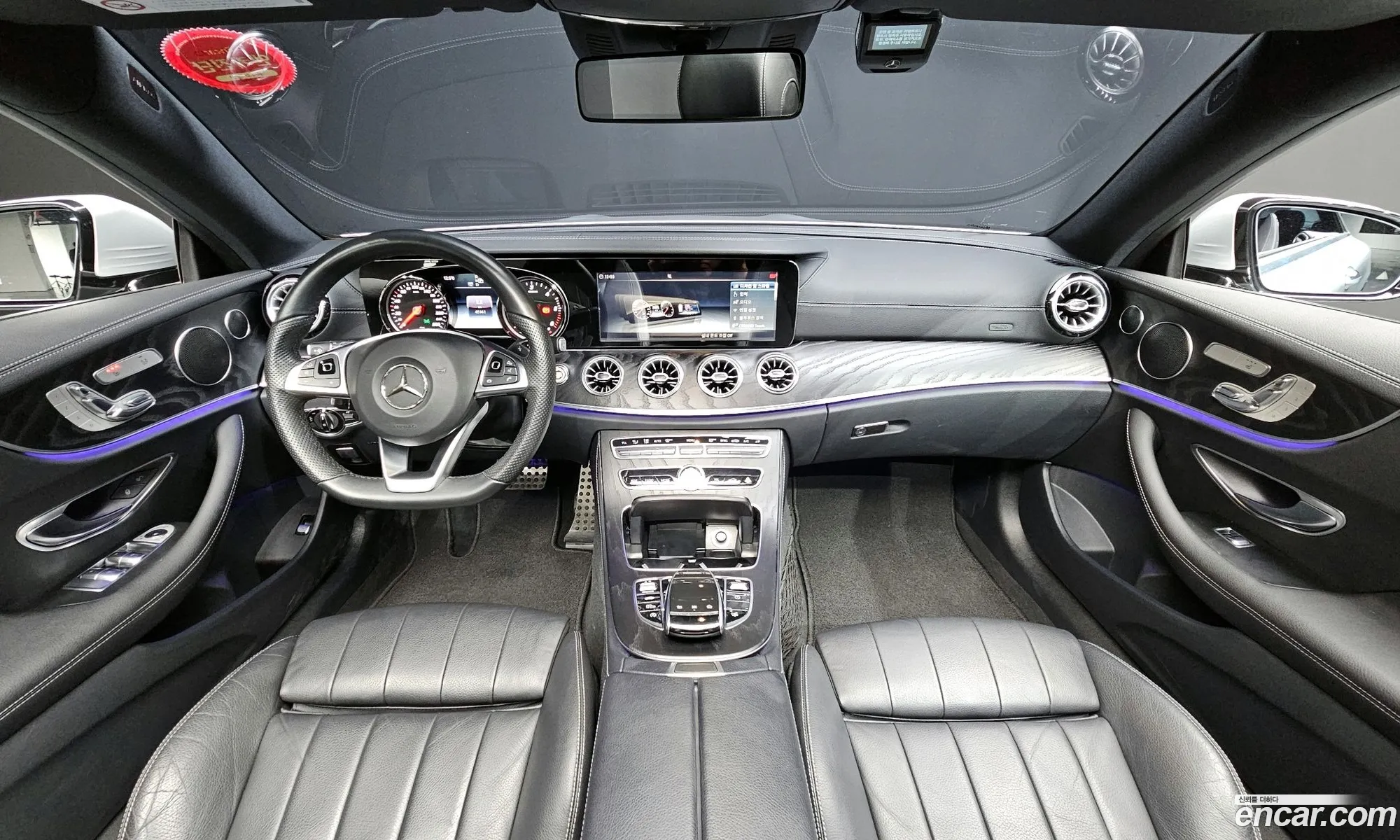 Korex Auto Trade - фотография 11363810
