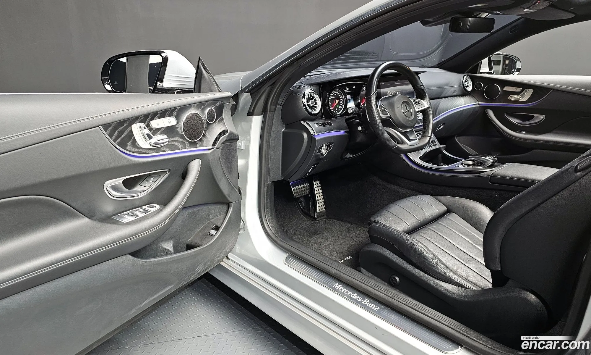 Korex Auto Trade - фотография 11363806