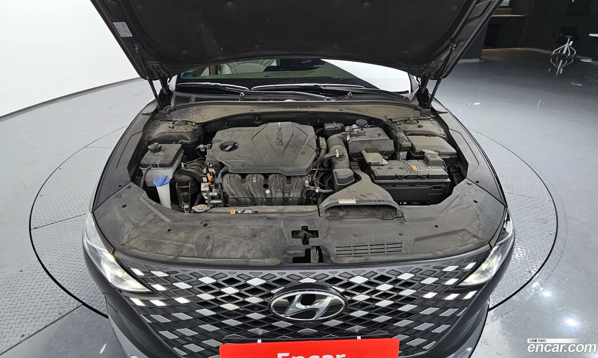 Korex Auto Trade - фотография 11291227