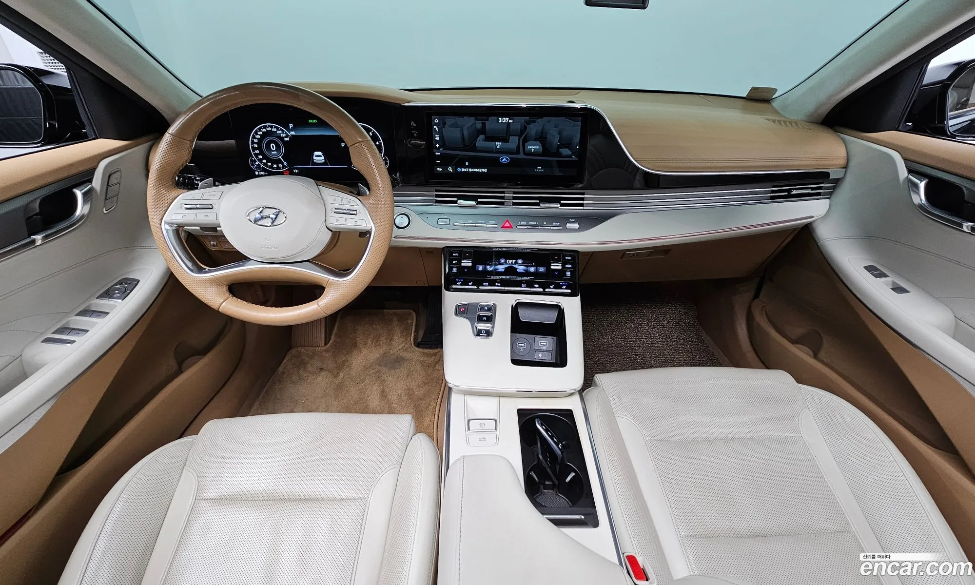 Korex Auto Trade - фотография 11291226