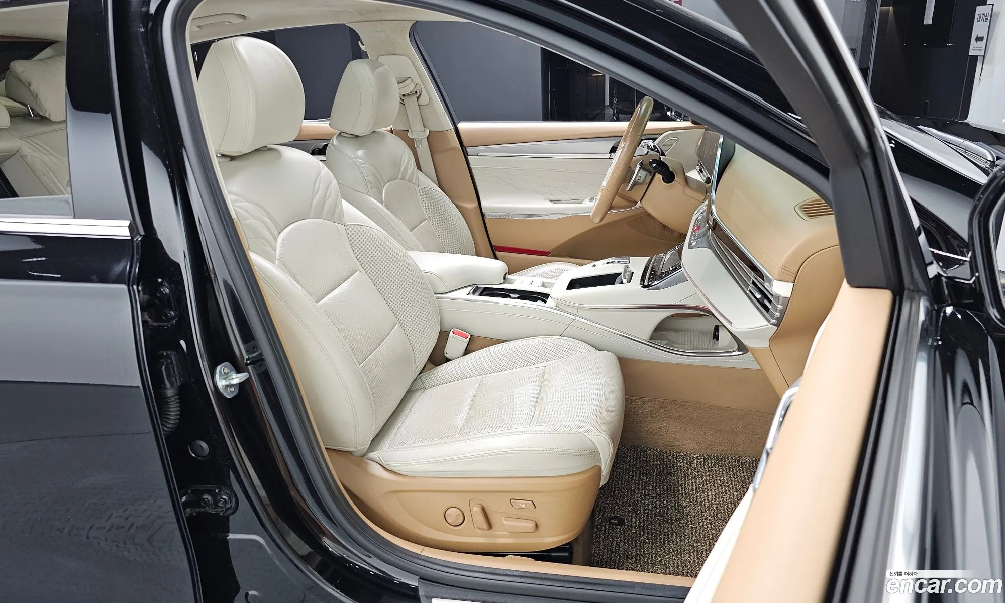 Korex Auto Trade - фотография 11291223