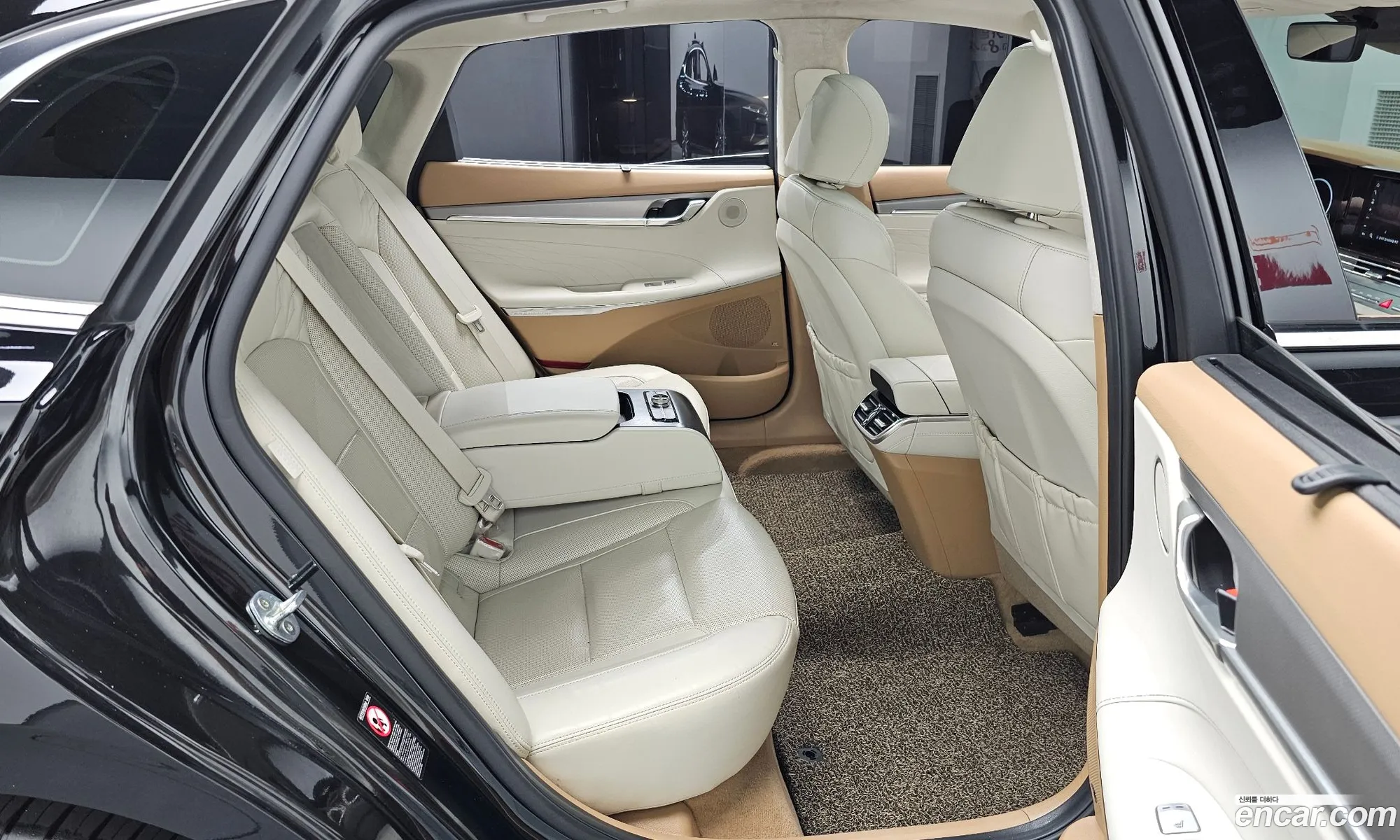 Korex Auto Trade - фотография 11291222