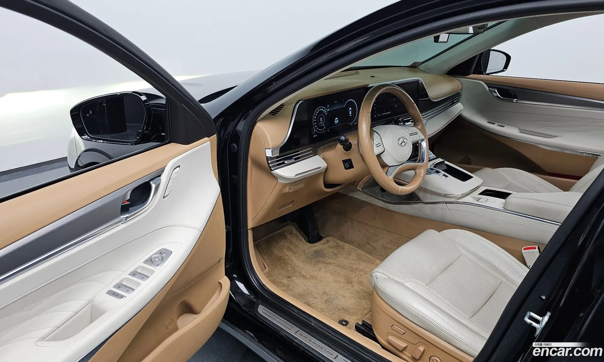 Korex Auto Trade - фотография 11291221