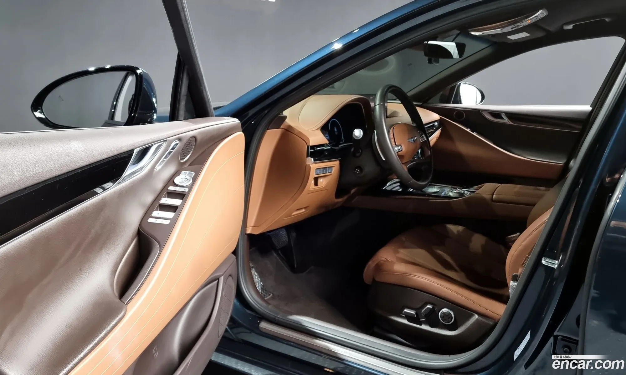 Korex Auto Trade - фотография 12697132