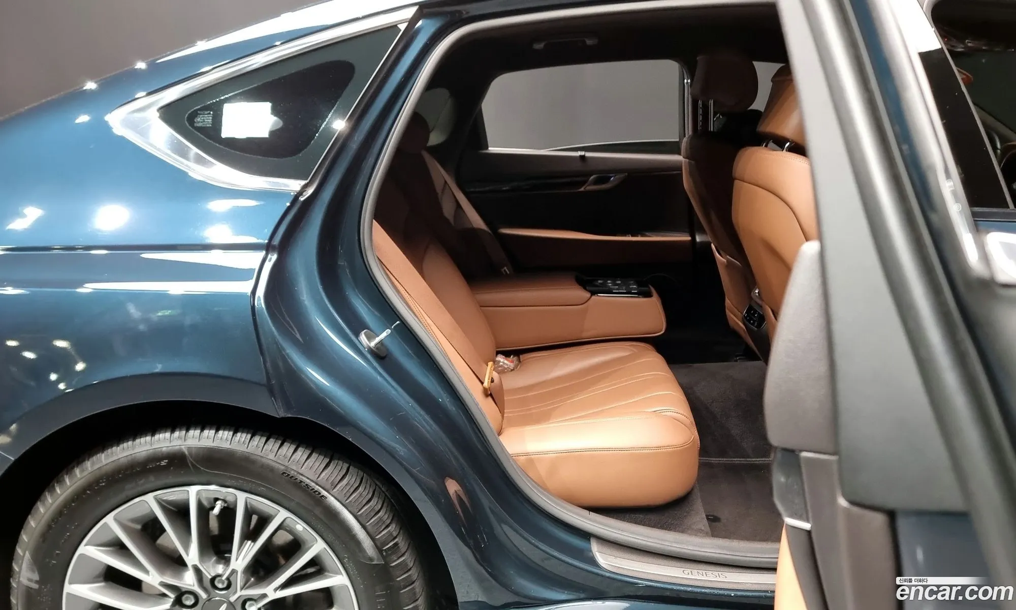 Korex Auto Trade - фотография 12697130