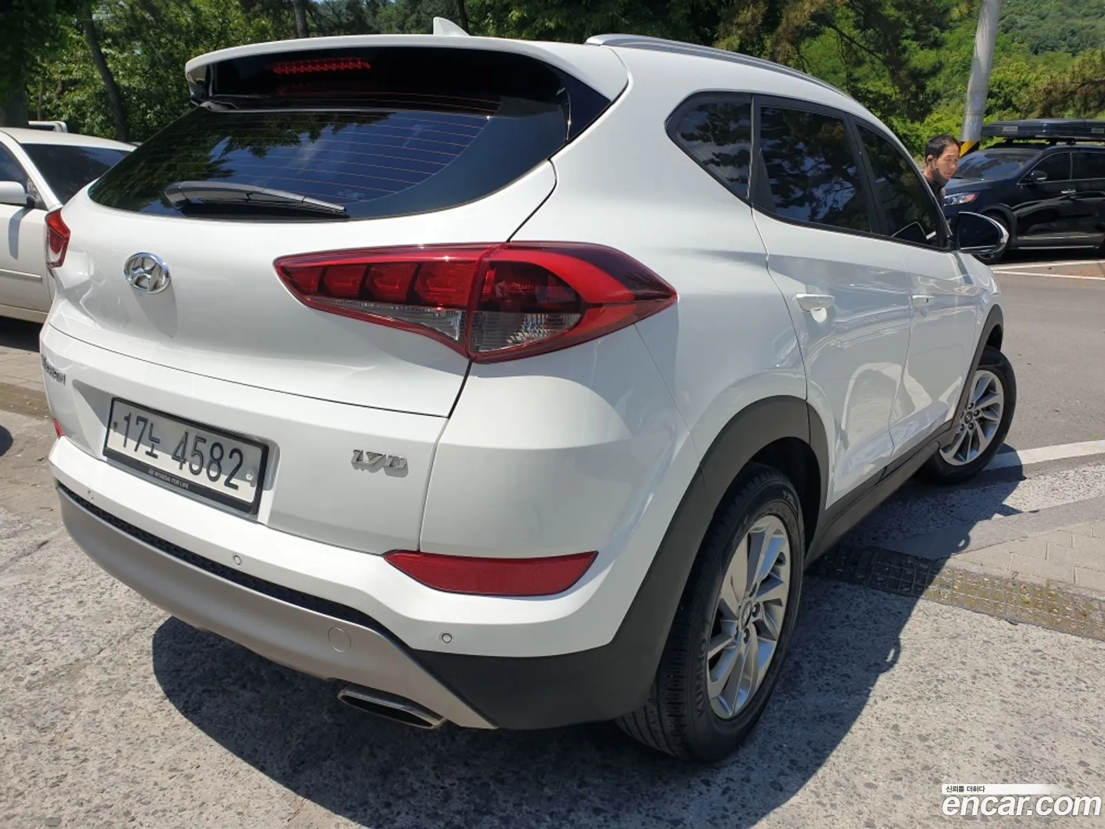 Korex Auto Trade - фотография 1106515