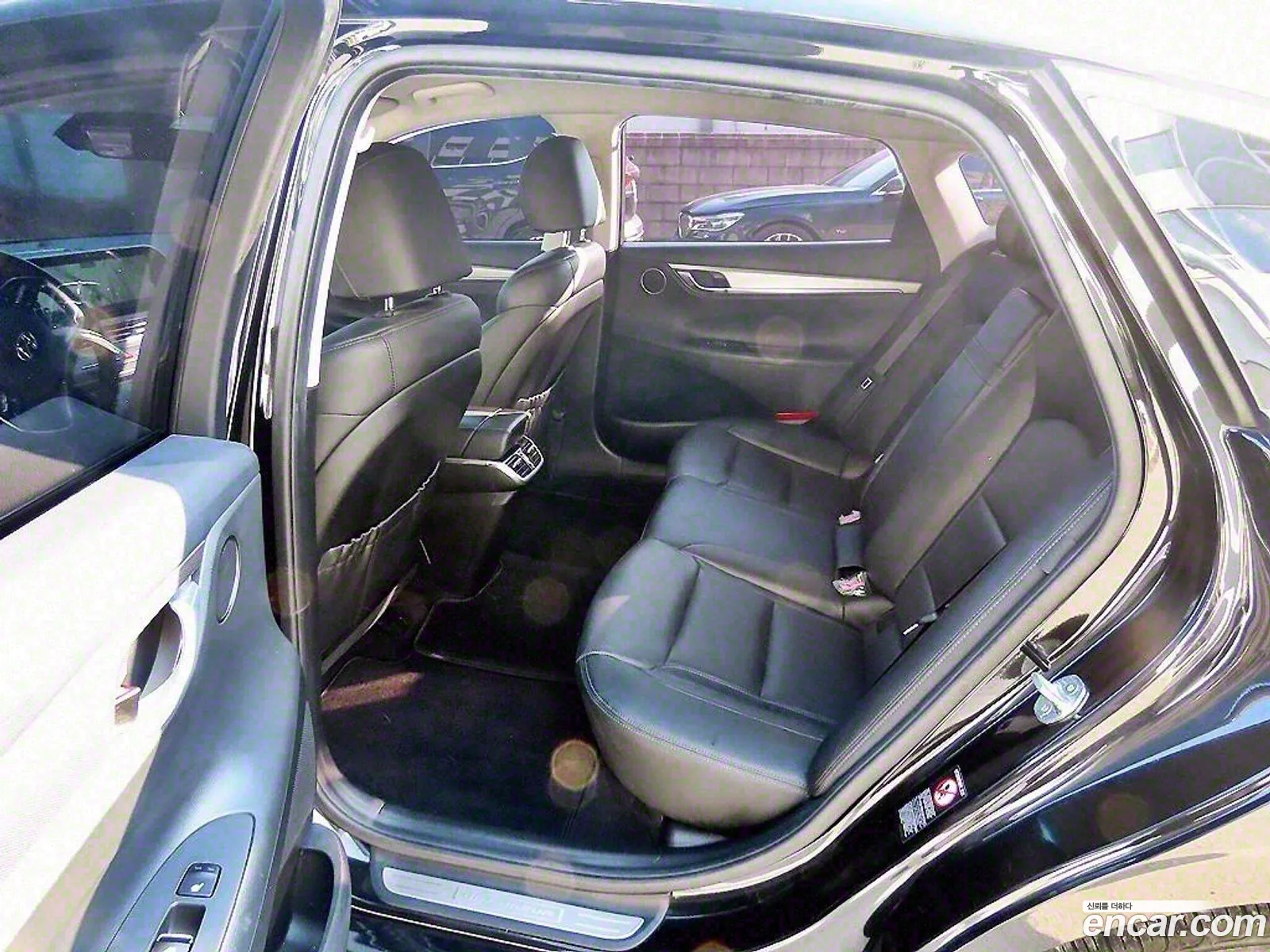 Korex Auto Trade - фотография 1099657
