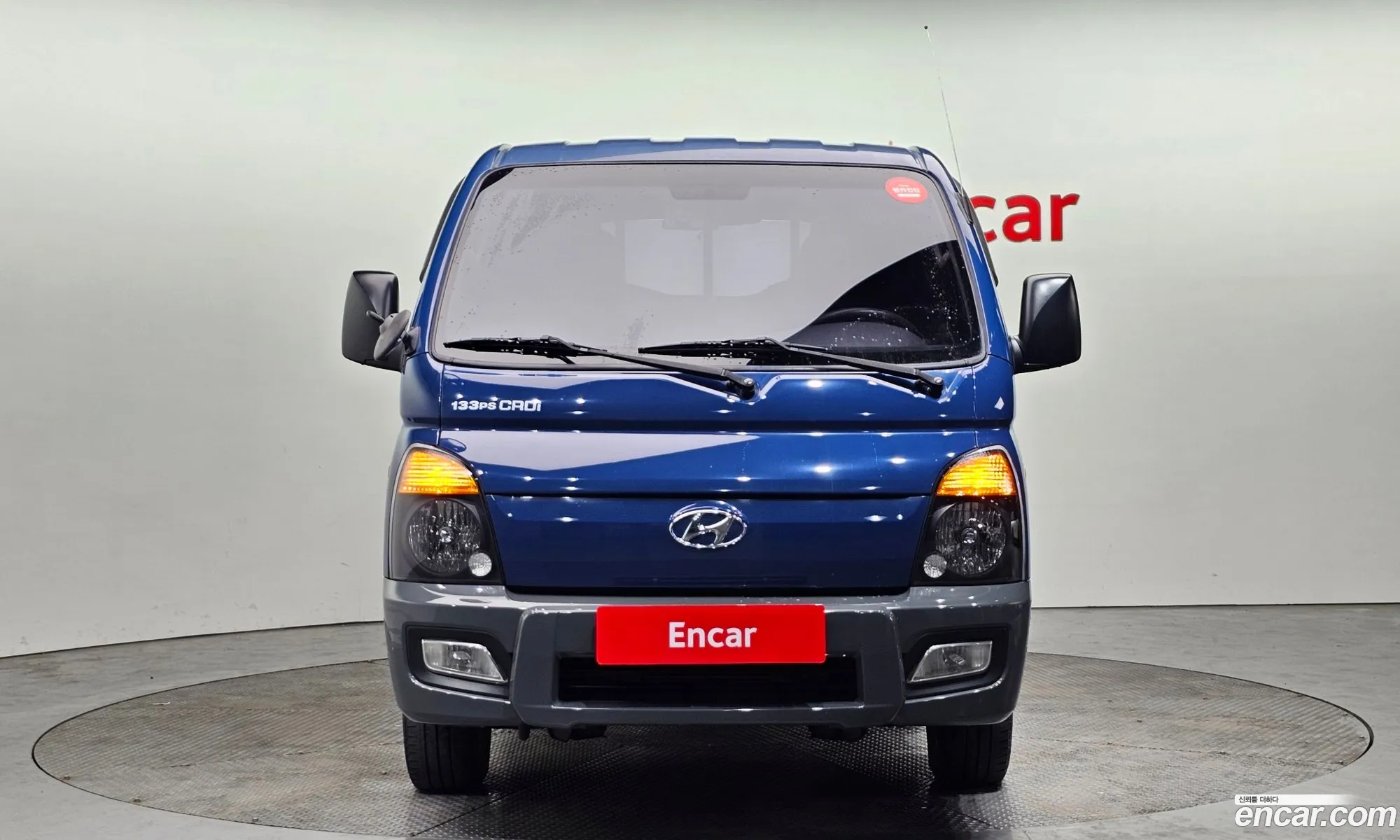 Korex Auto Trade - фотография 11962591