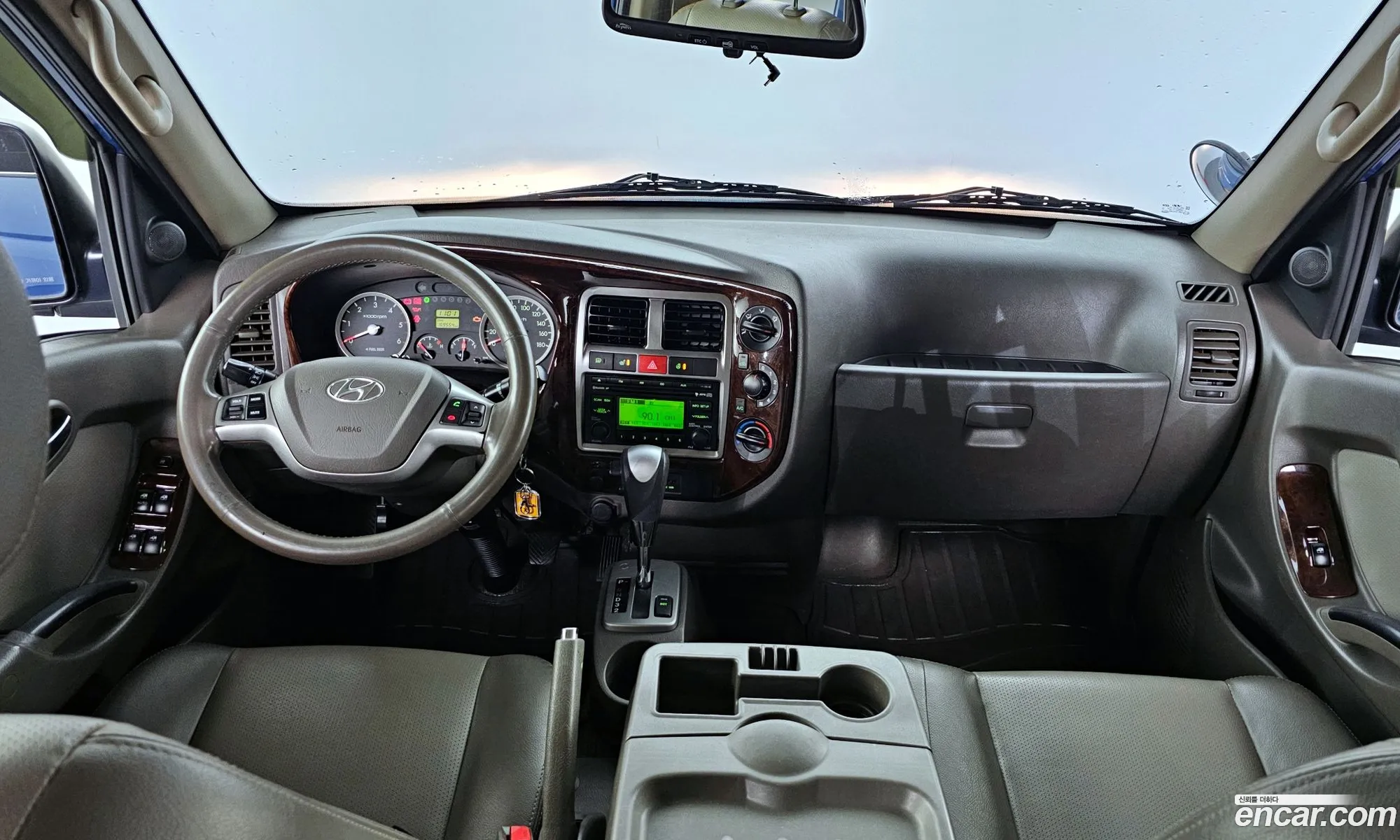 Korex Auto Trade - фотография 11962587