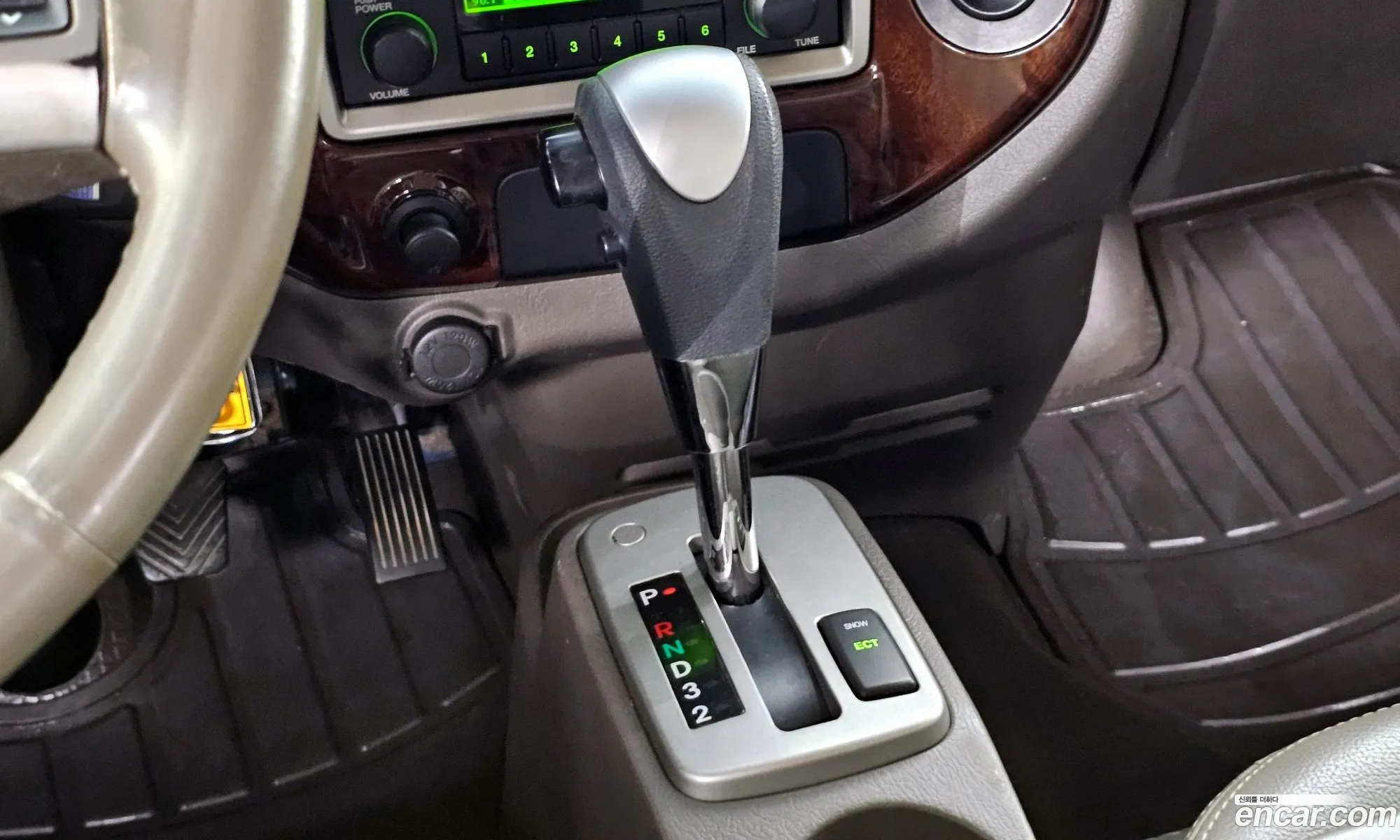 Korex Auto Trade - фотография 11962585