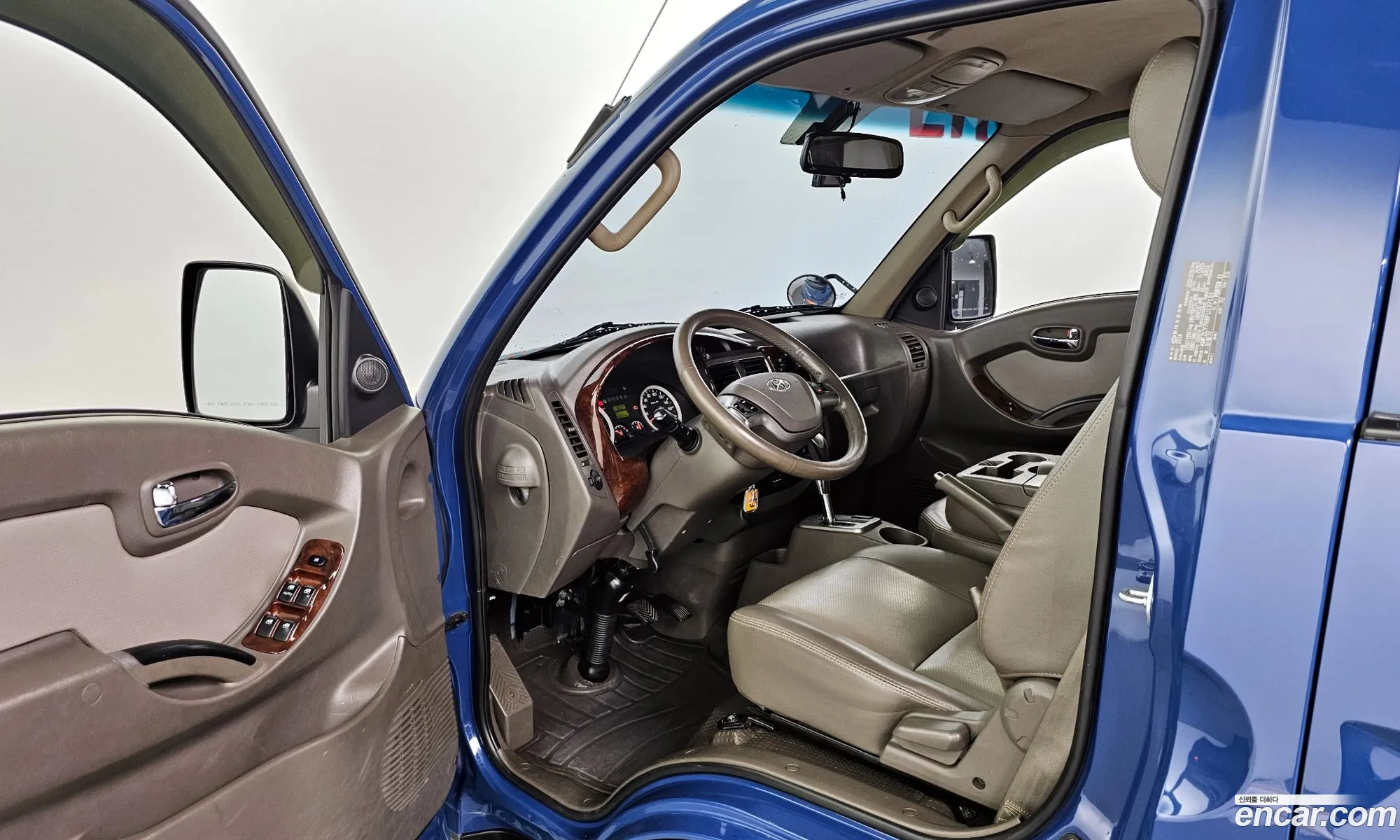 Korex Auto Trade - фотография 11962584
