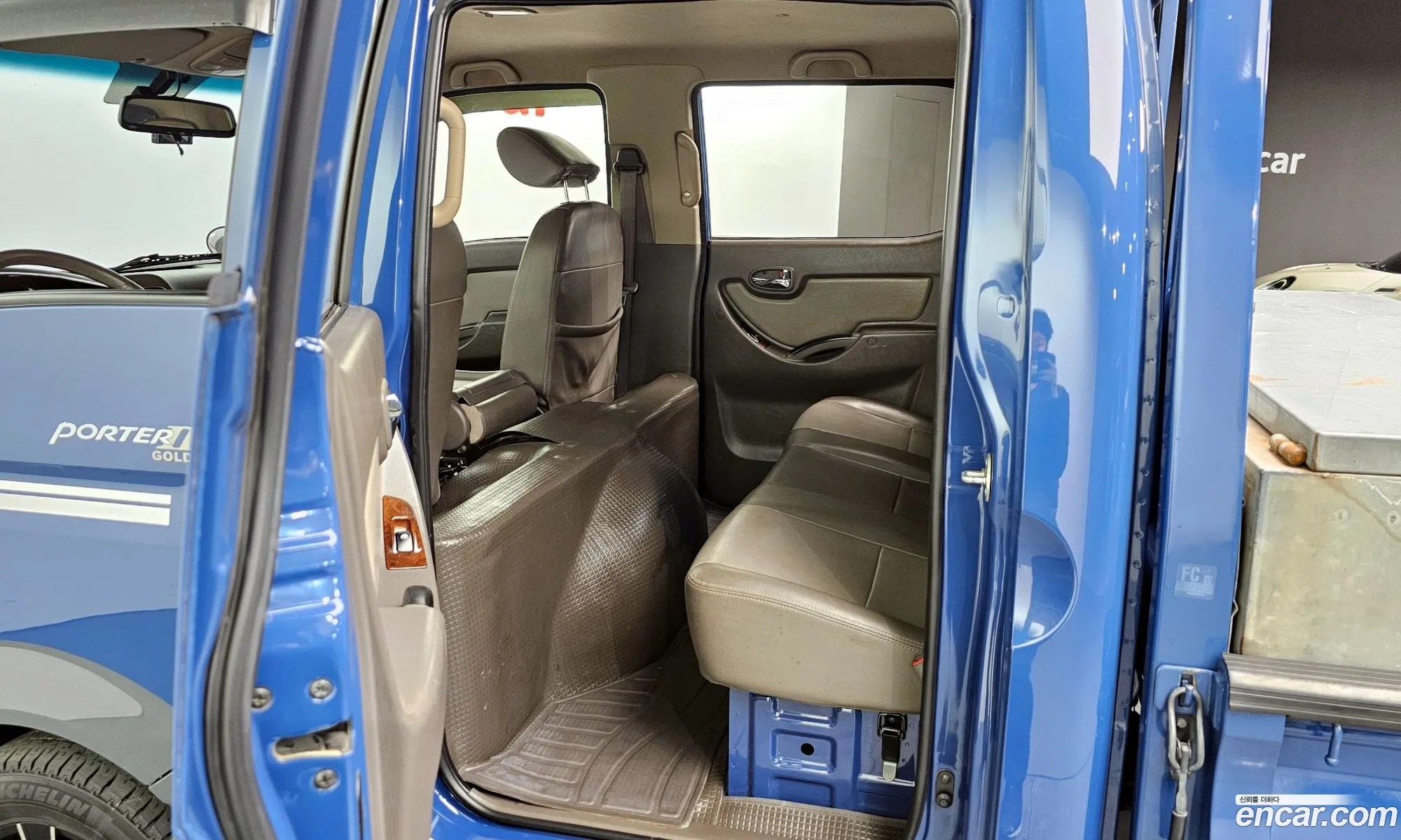 Korex Auto Trade - фотография 11962582