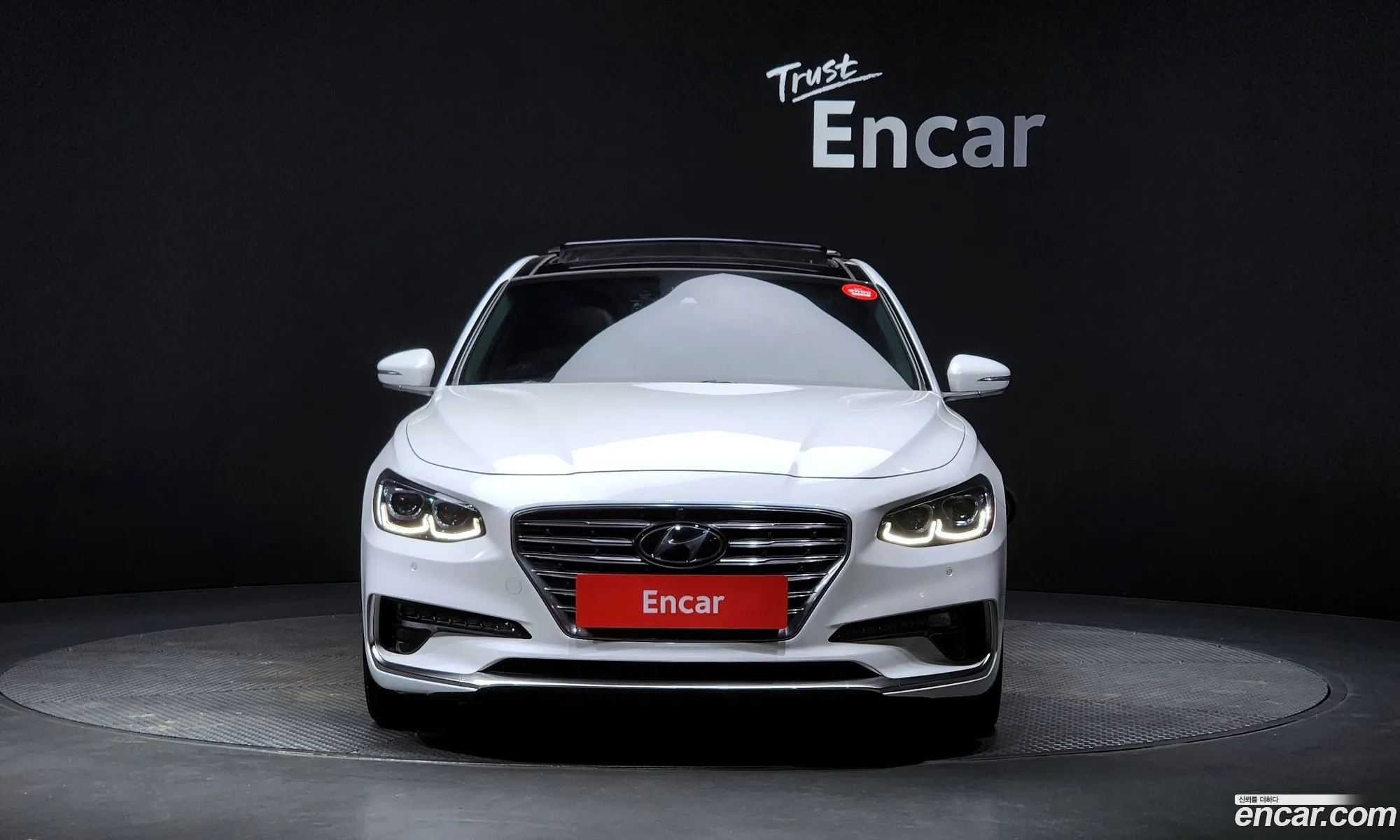Korex Auto Trade - фотография 11552262