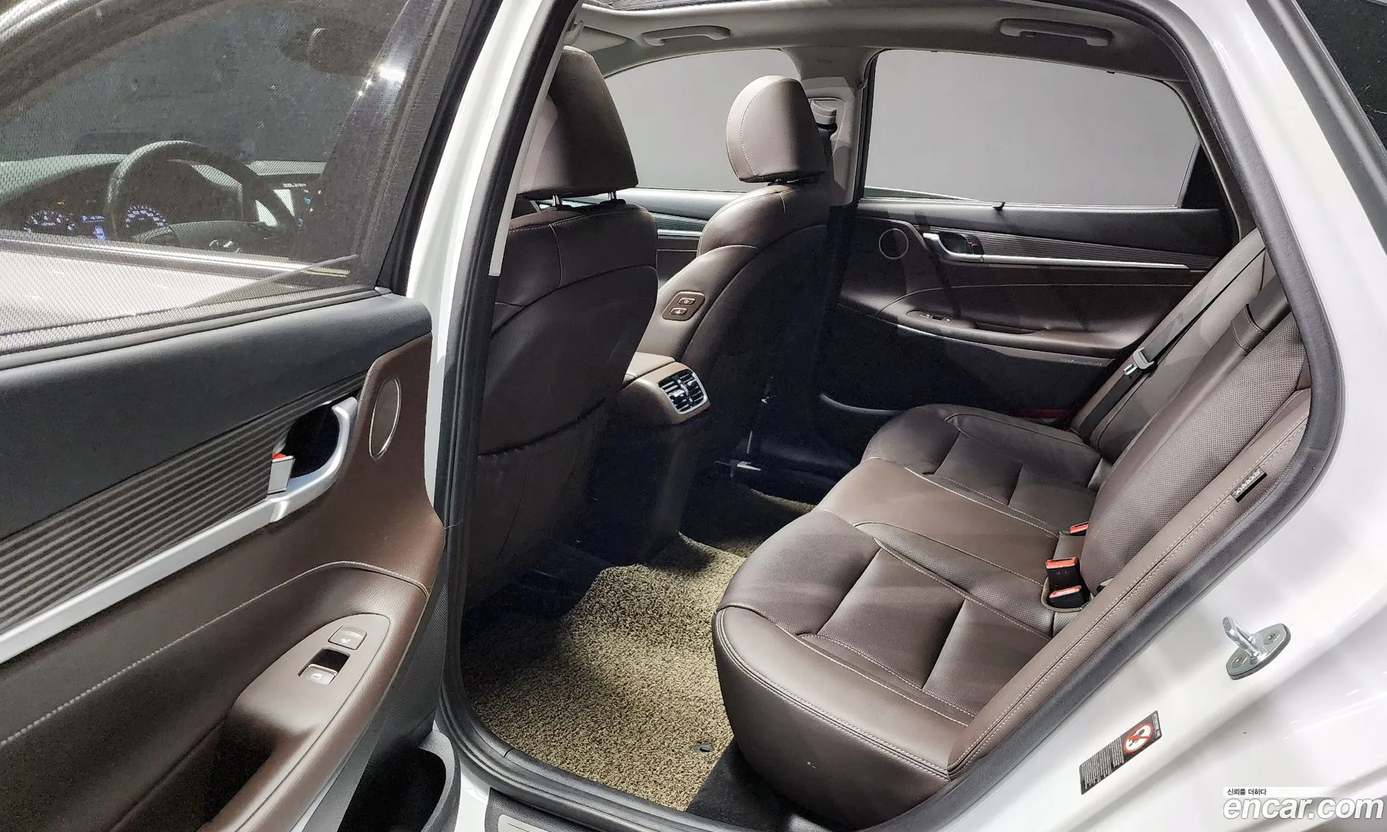 Korex Auto Trade - фотография 11552253