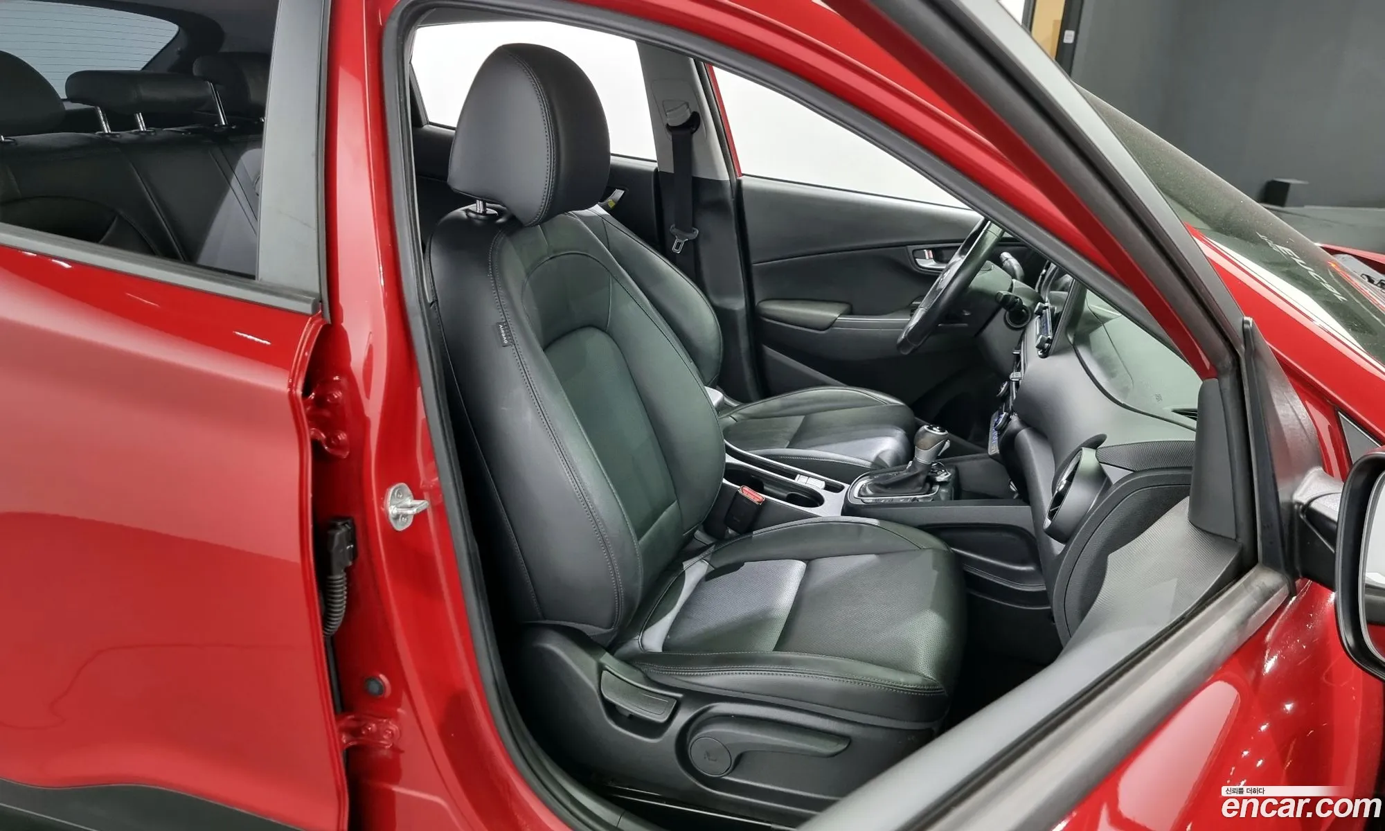 Korex Auto Trade - фотография 1090697