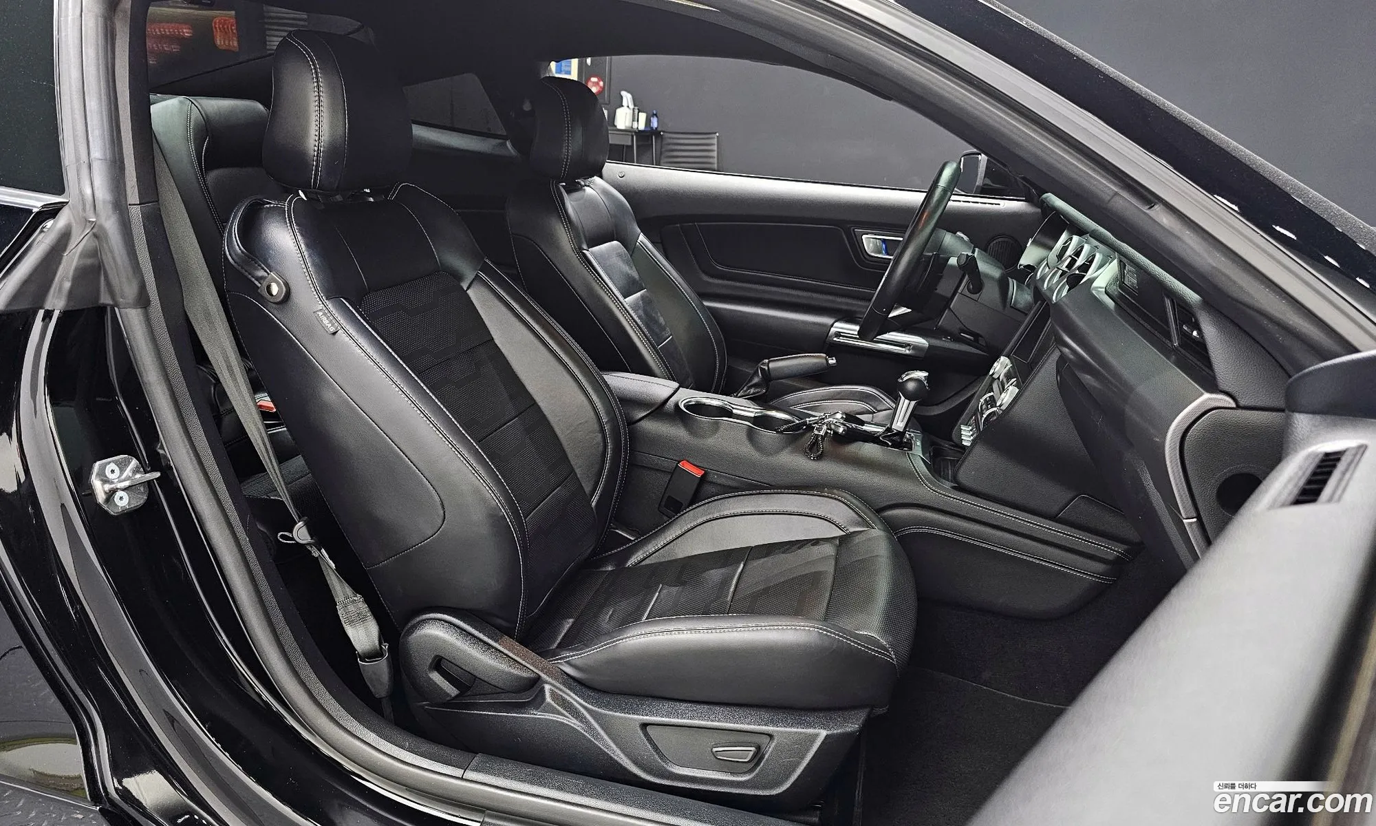 Korex Auto Trade - фотография 3647550