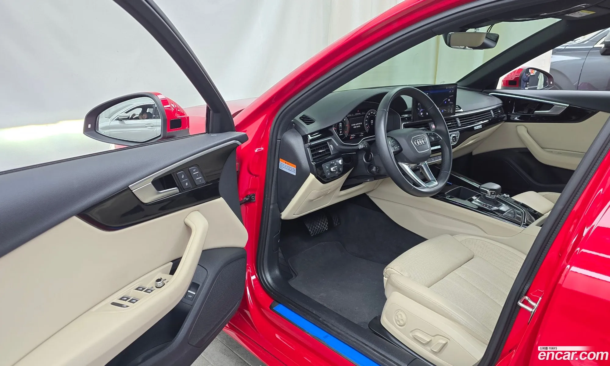 Korex Auto Trade - фотография 4836076