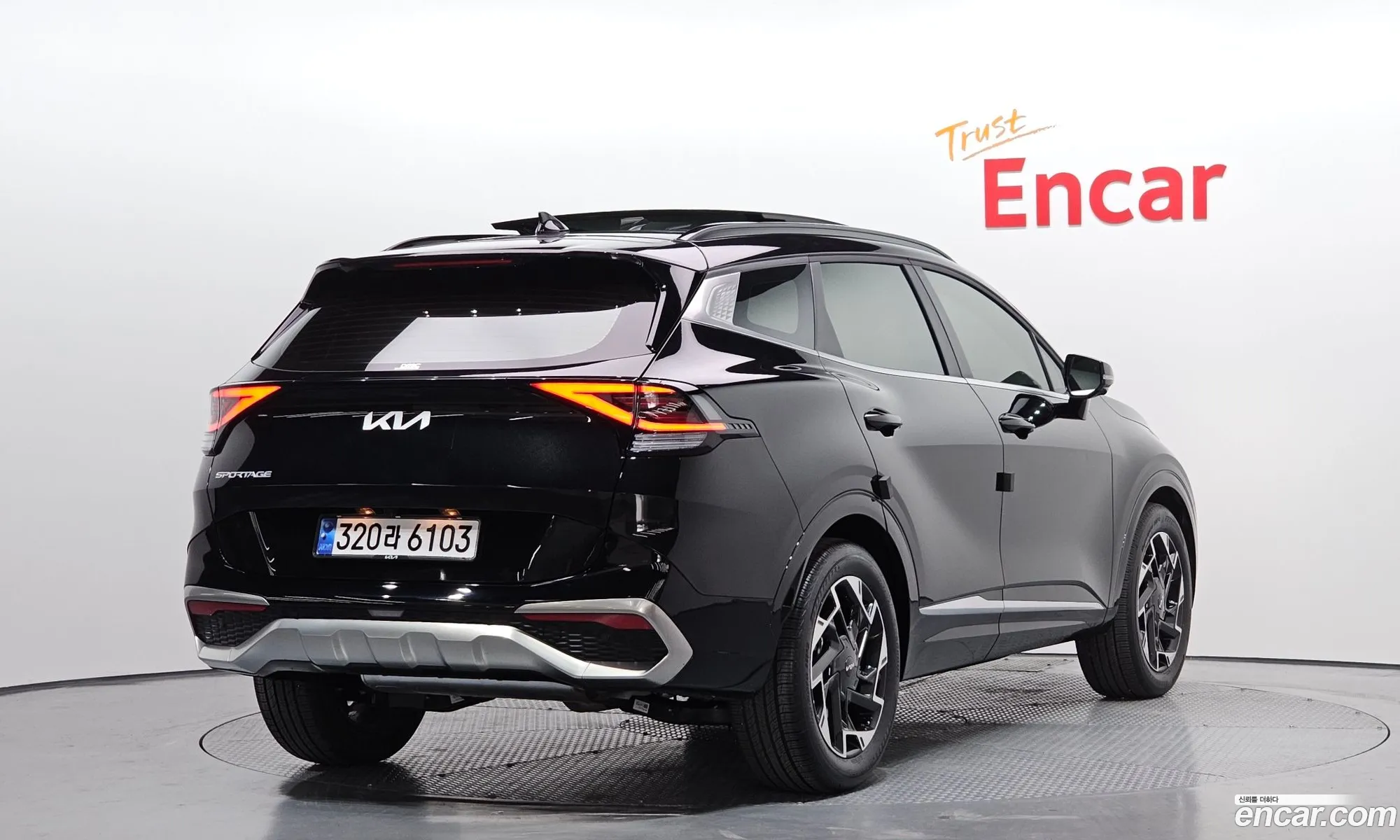 Korex Auto Trade - фотография 2589499