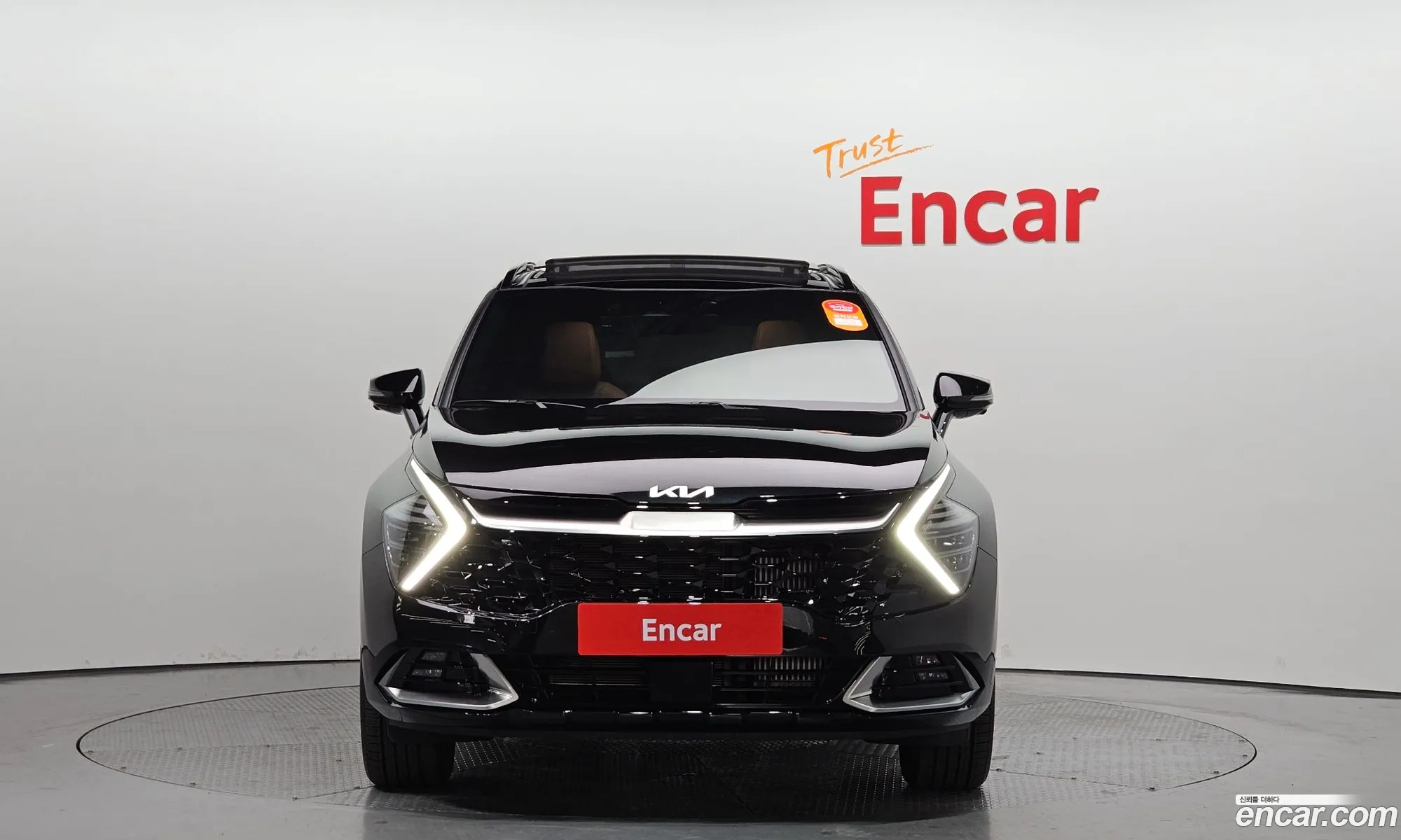 Korex Auto Trade - фотография 2589498