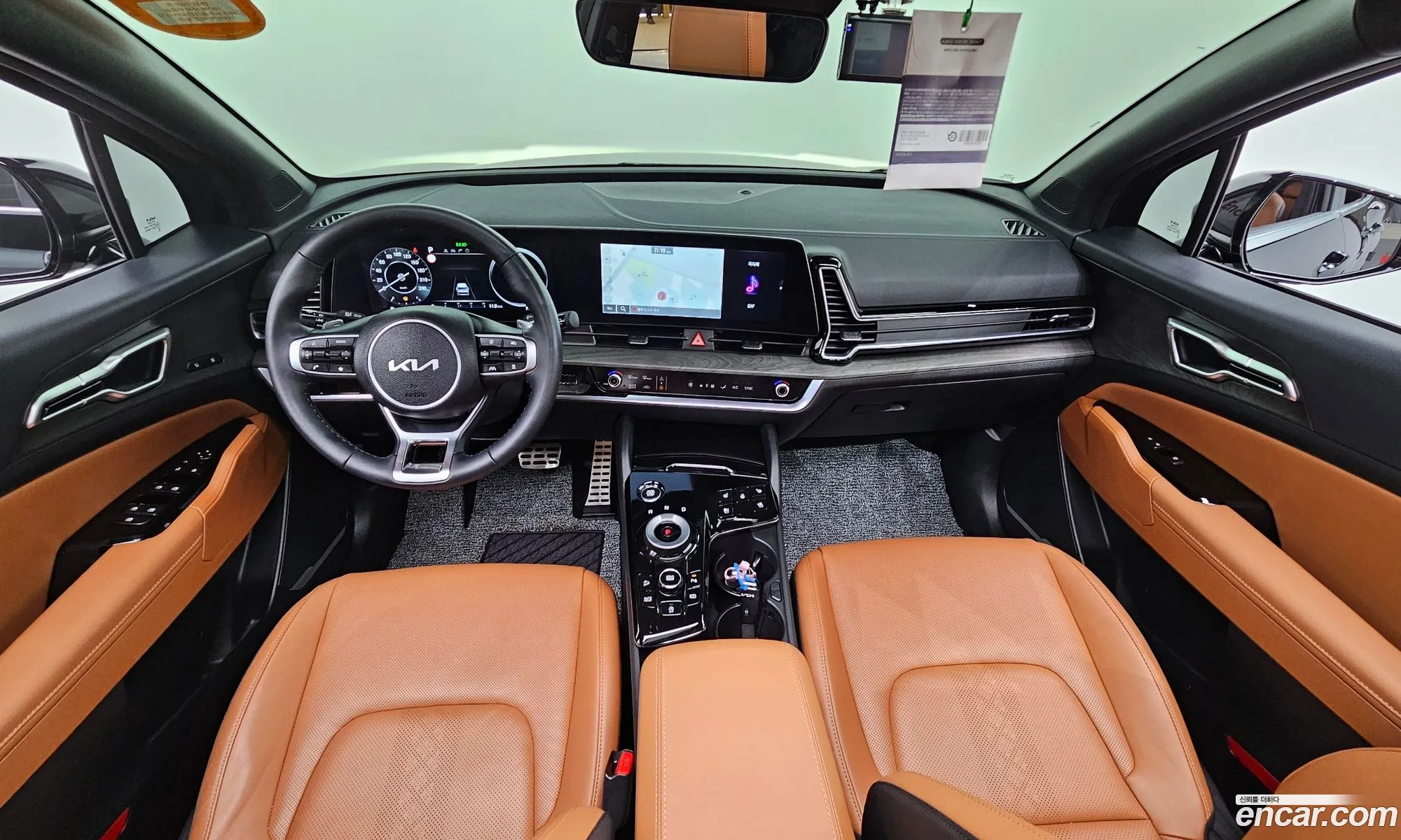 Korex Auto Trade - фотография 2589494