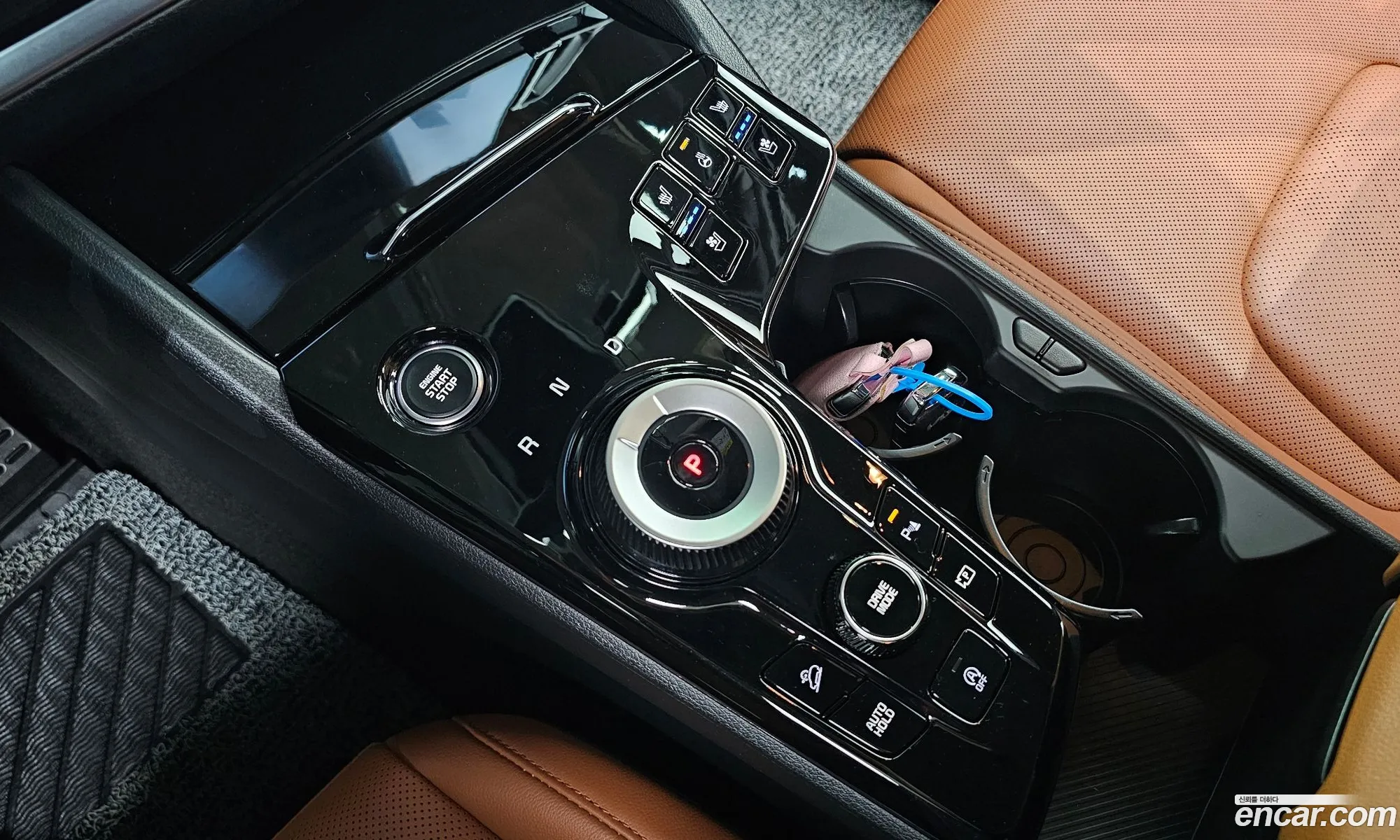 Korex Auto Trade - фотография 2589492