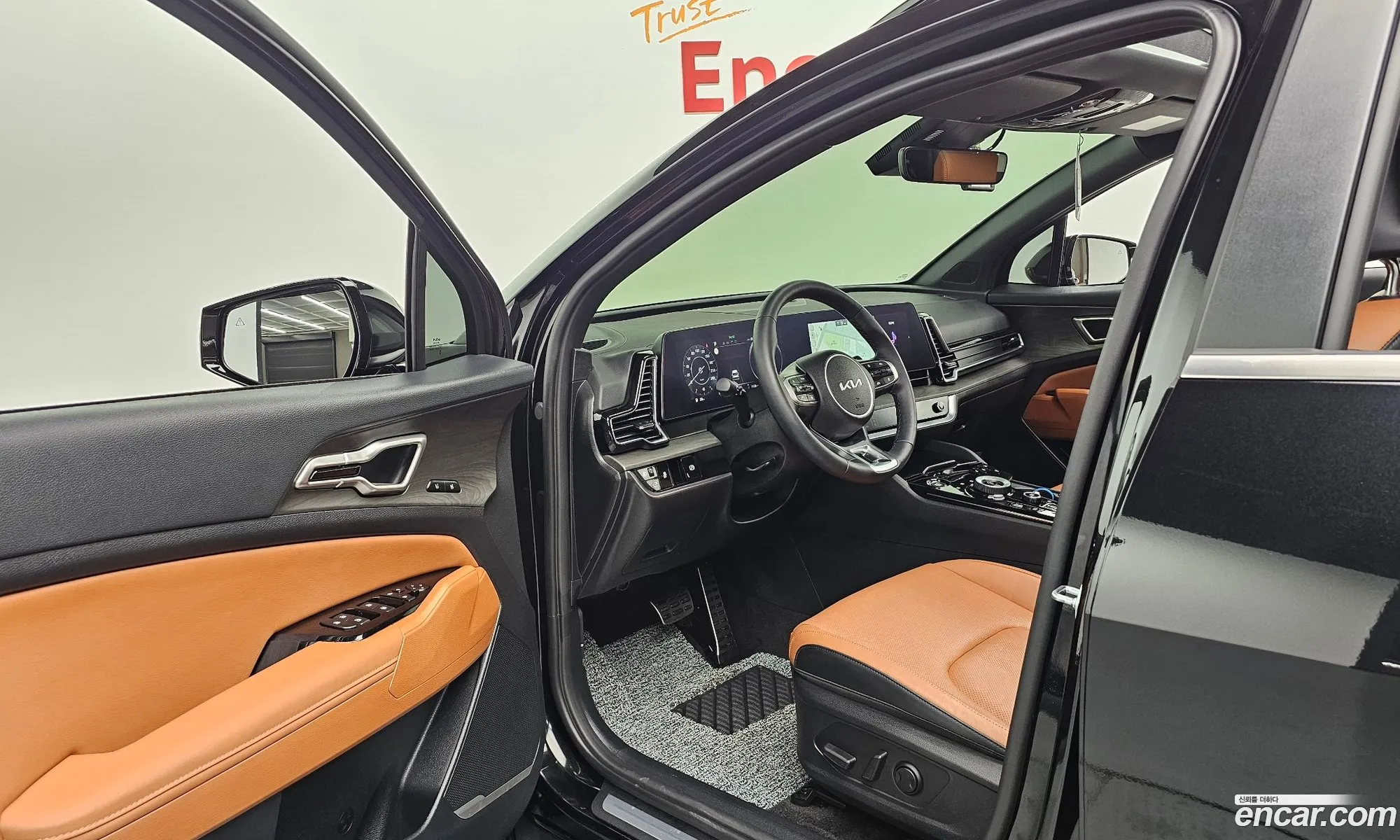 Korex Auto Trade - фотография 2589491
