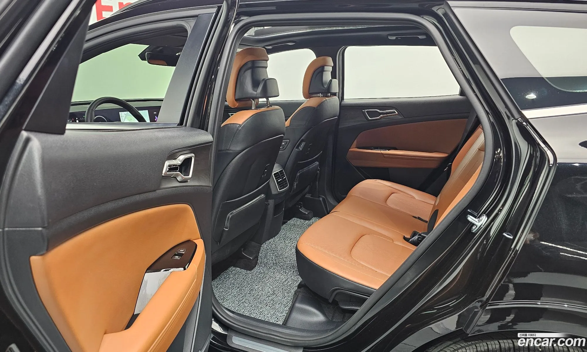 Korex Auto Trade - фотография 2589489