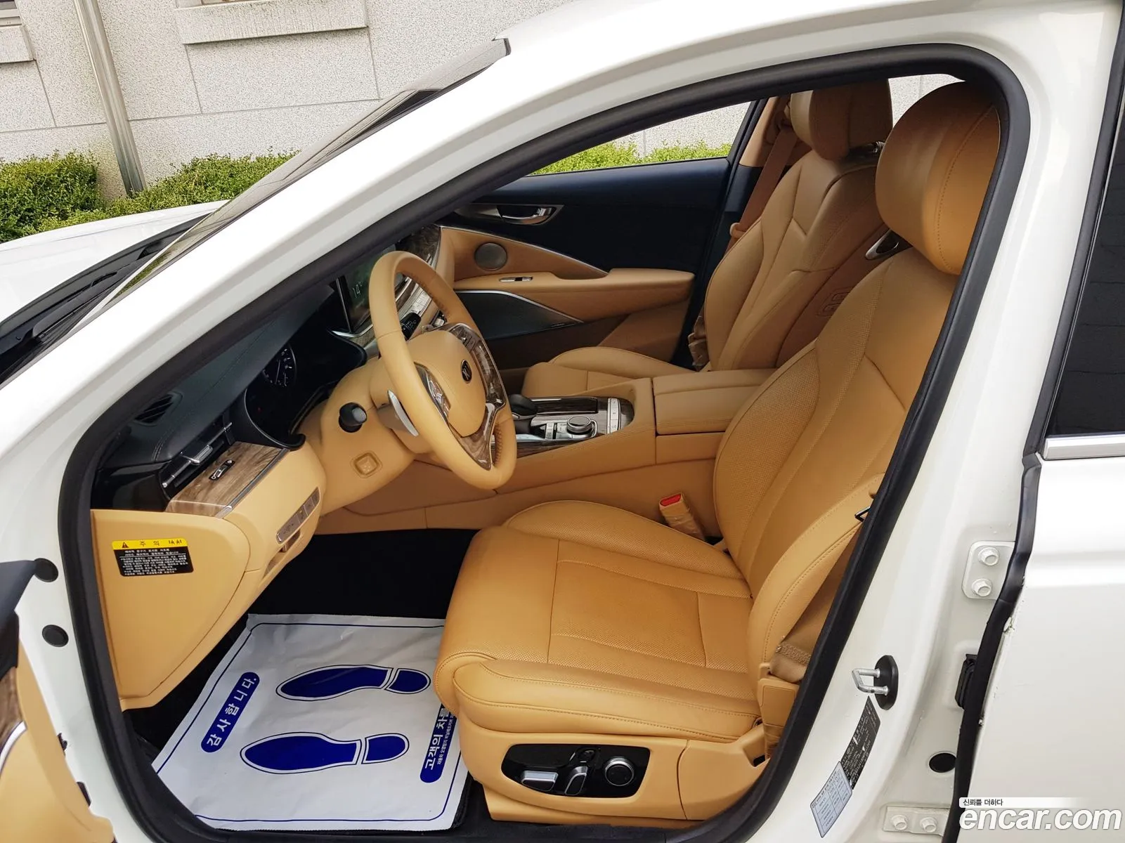 Korex Auto Trade - фотография 16366619