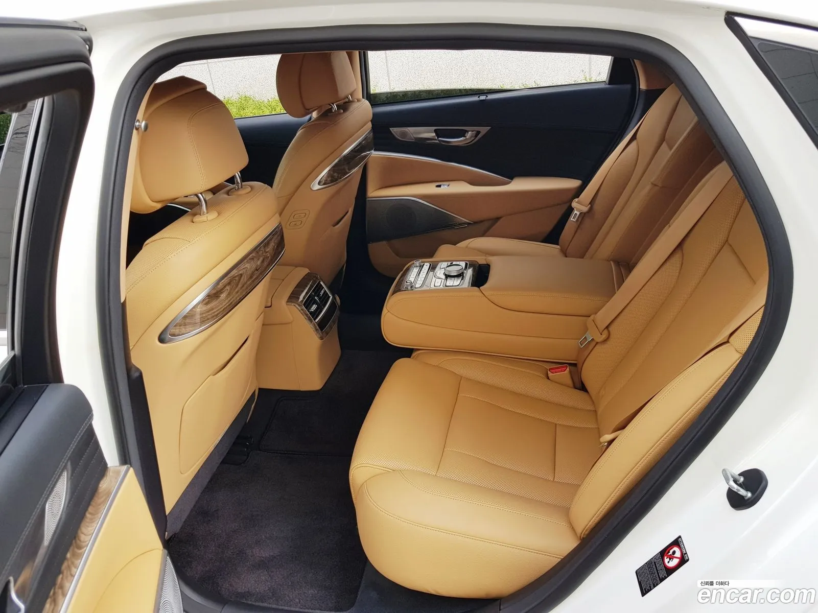 Korex Auto Trade - фотография 16366618