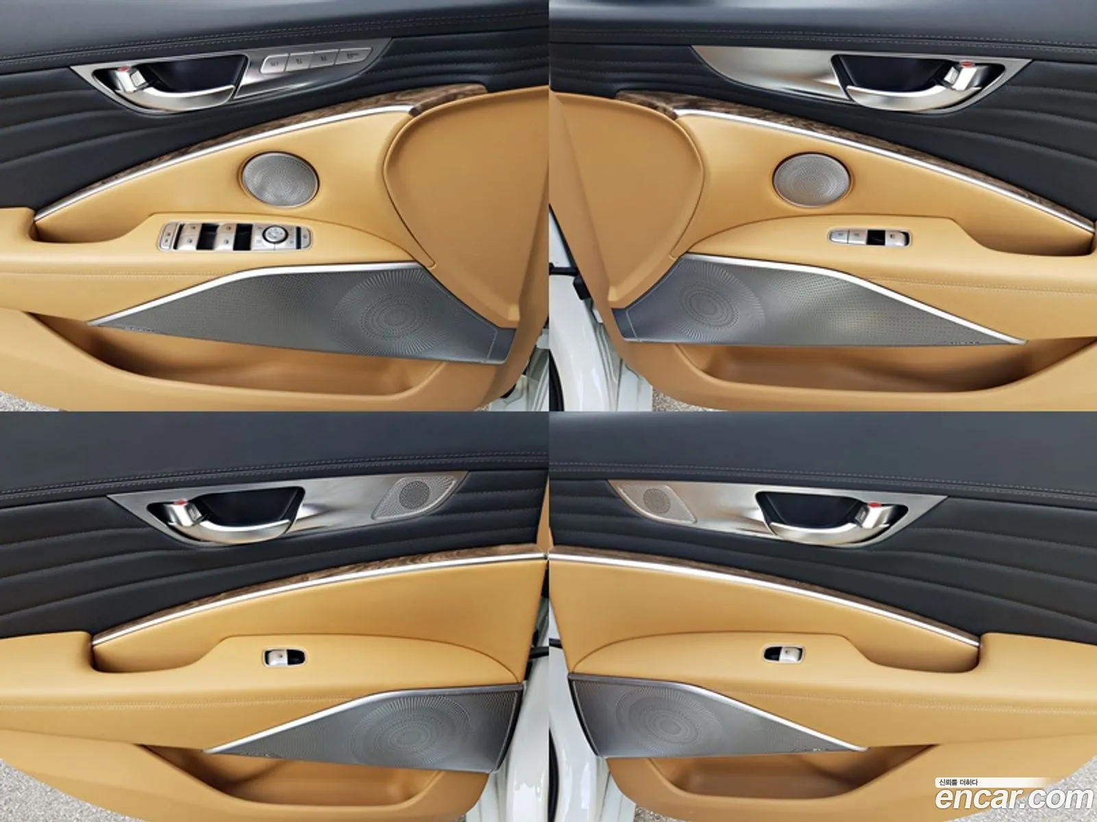 Korex Auto Trade - фотография 16366614