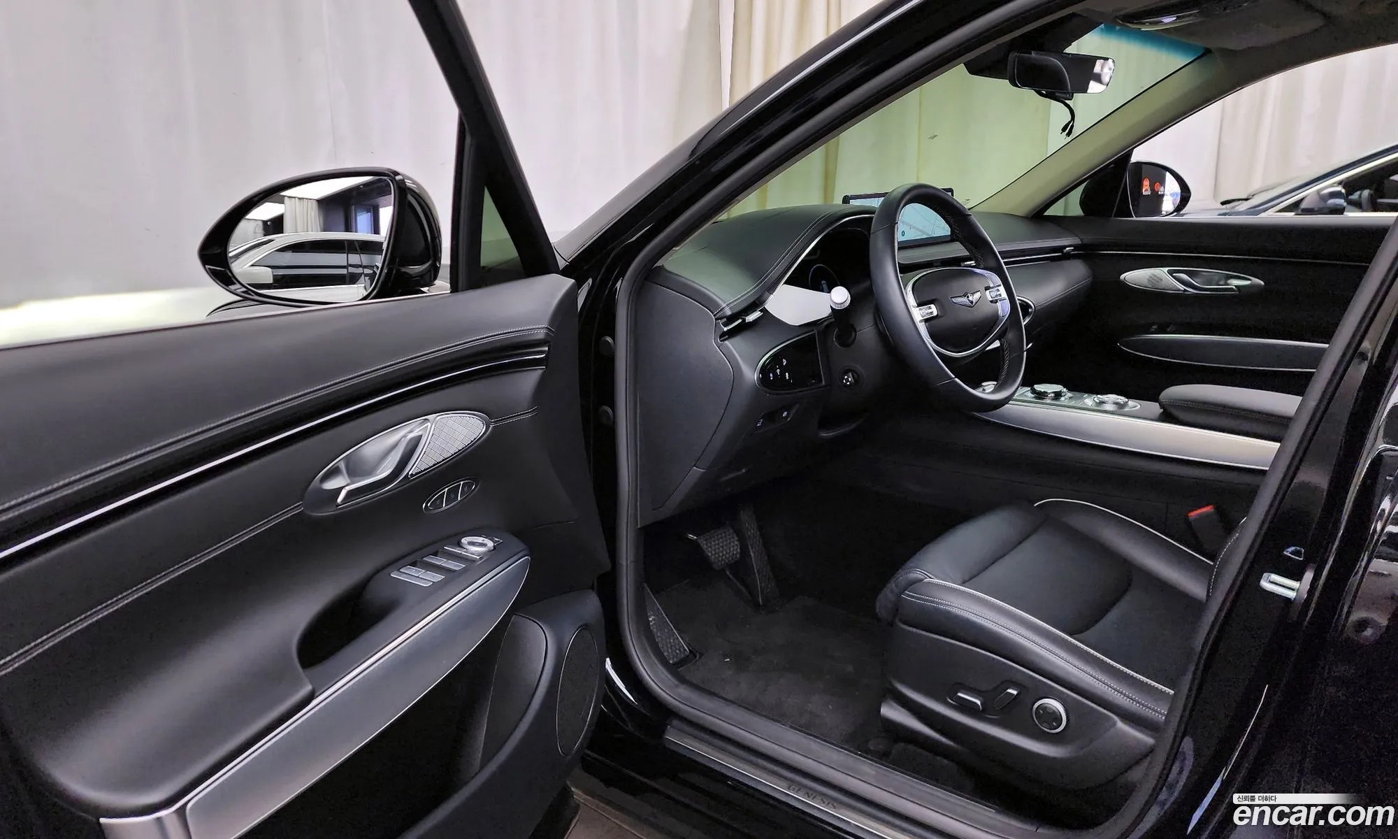 Korex Auto Trade - фотография 12707570