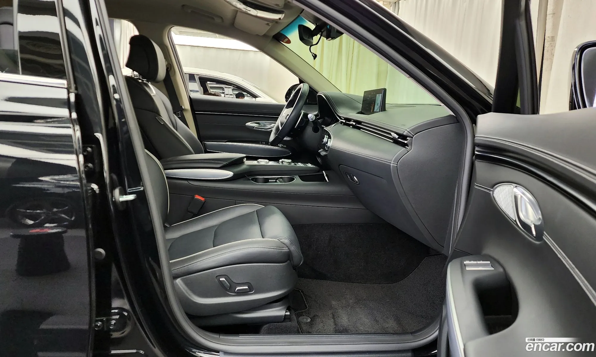 Korex Auto Trade - фотография 12707569