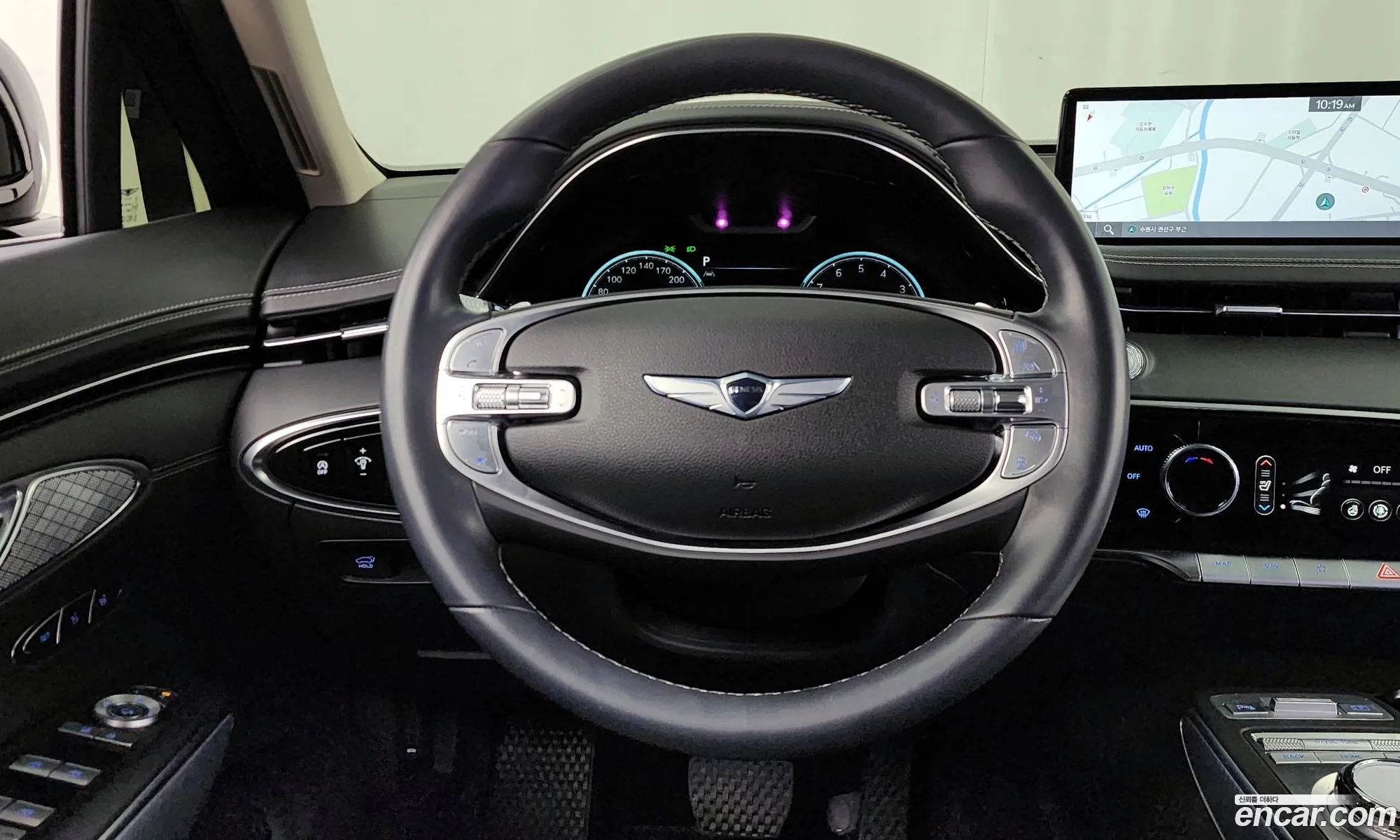 Korex Auto Trade - фотография 12707567
