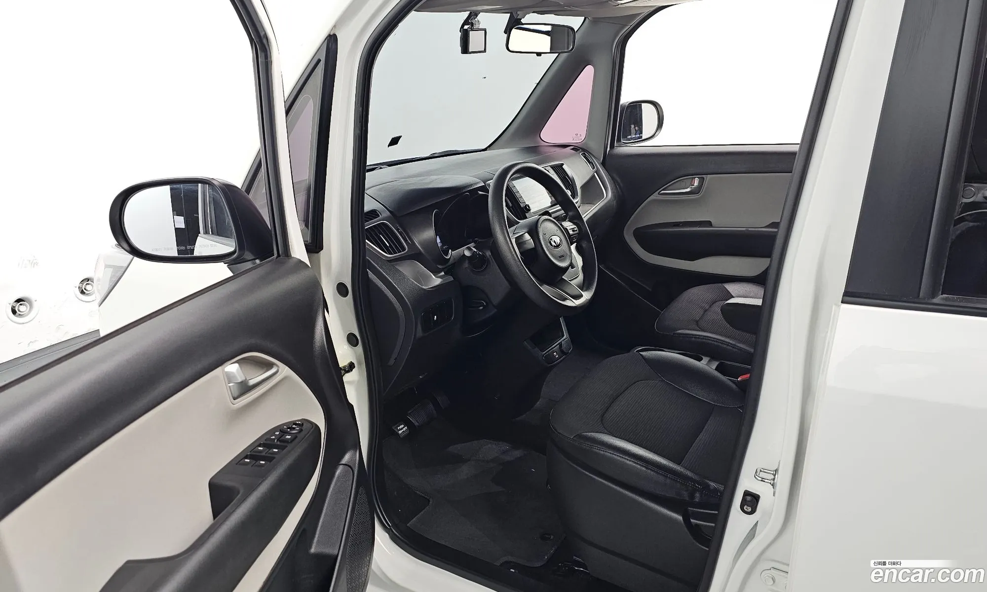 Korex Auto Trade - фотография 12624280