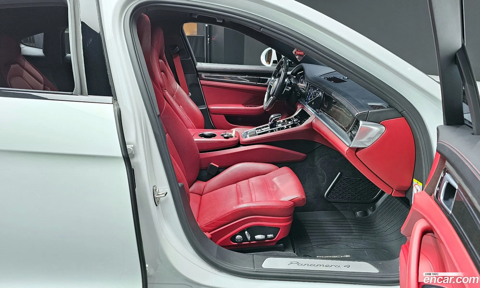 Korex Auto Trade - фотография 4249857