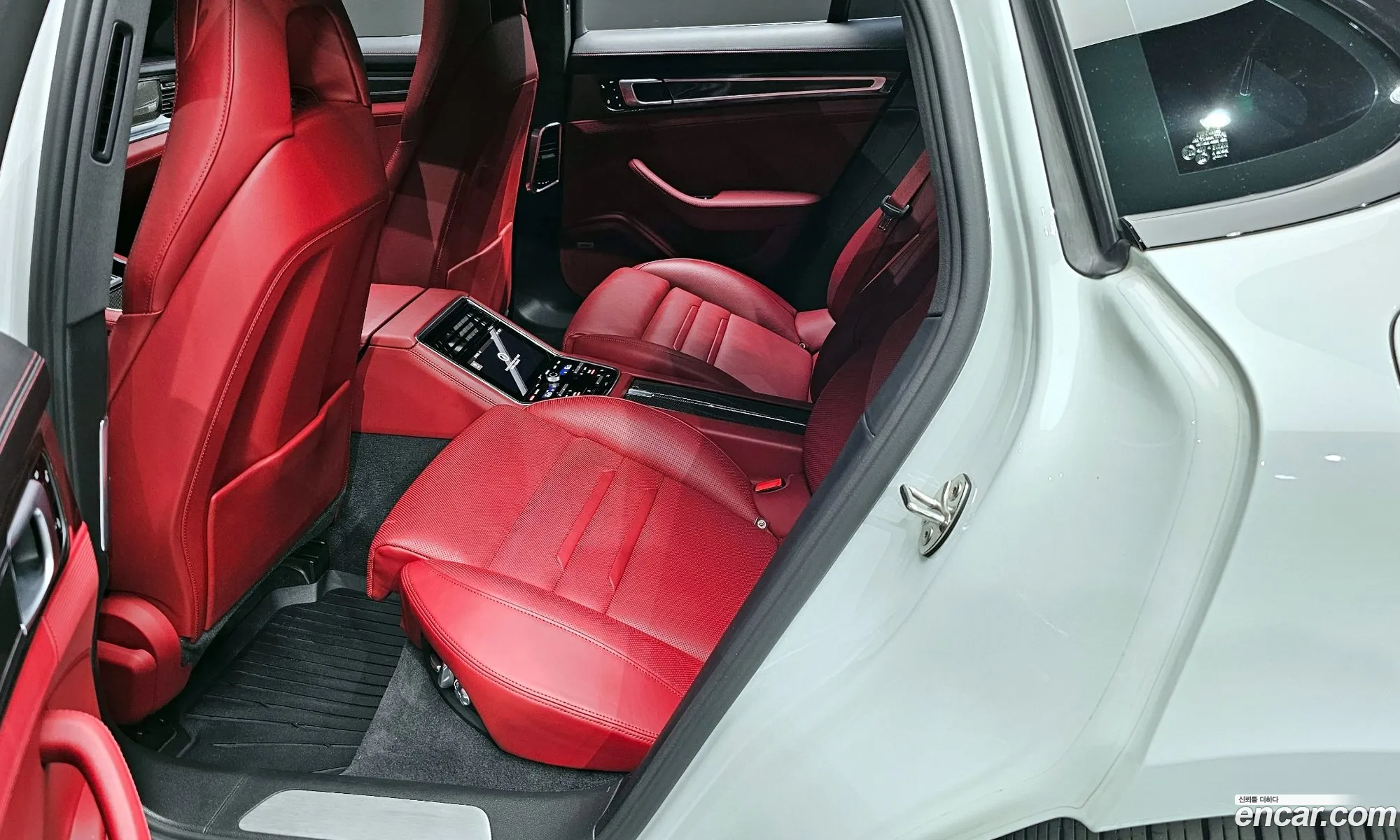 Korex Auto Trade - фотография 4249855