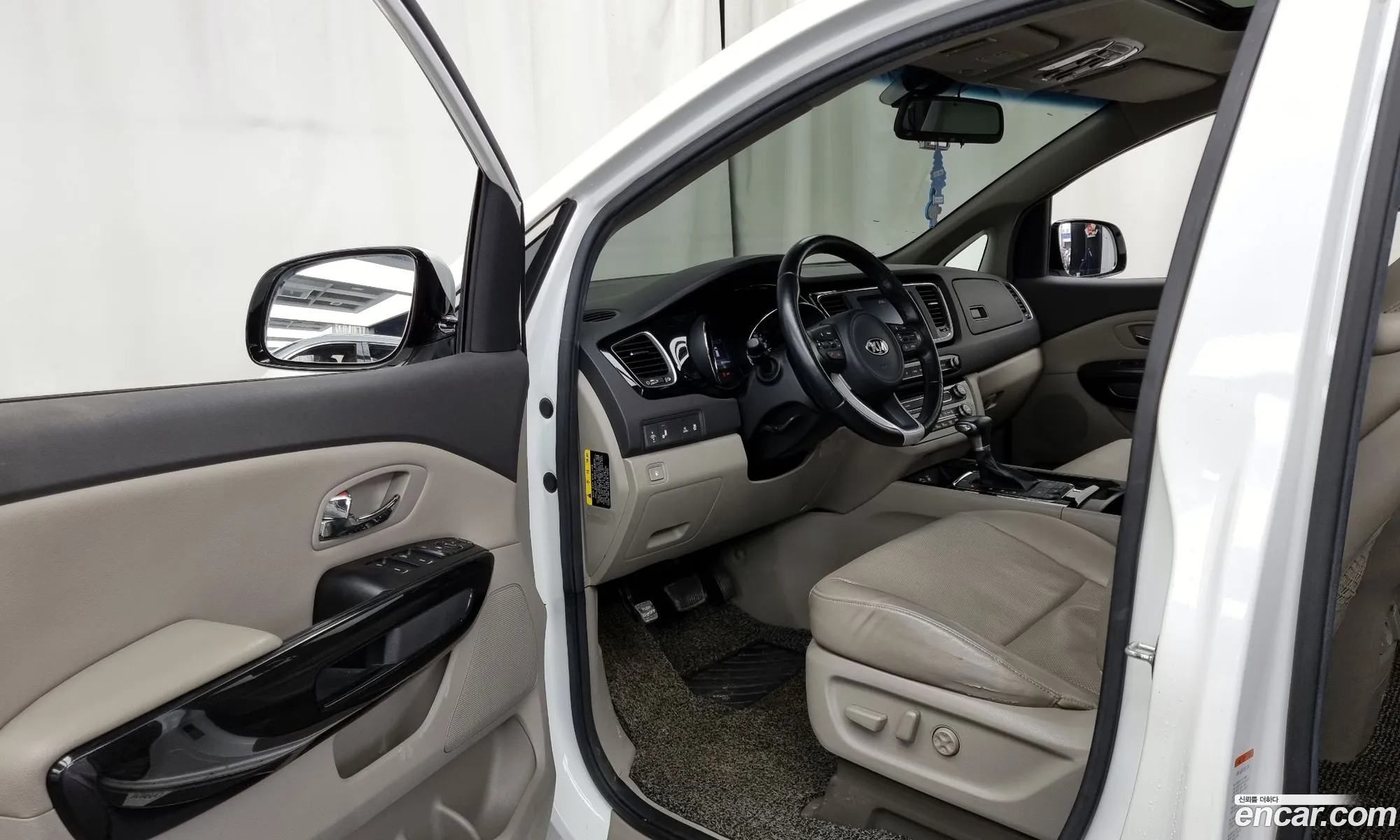 Korex Auto Trade - фотография 16161822