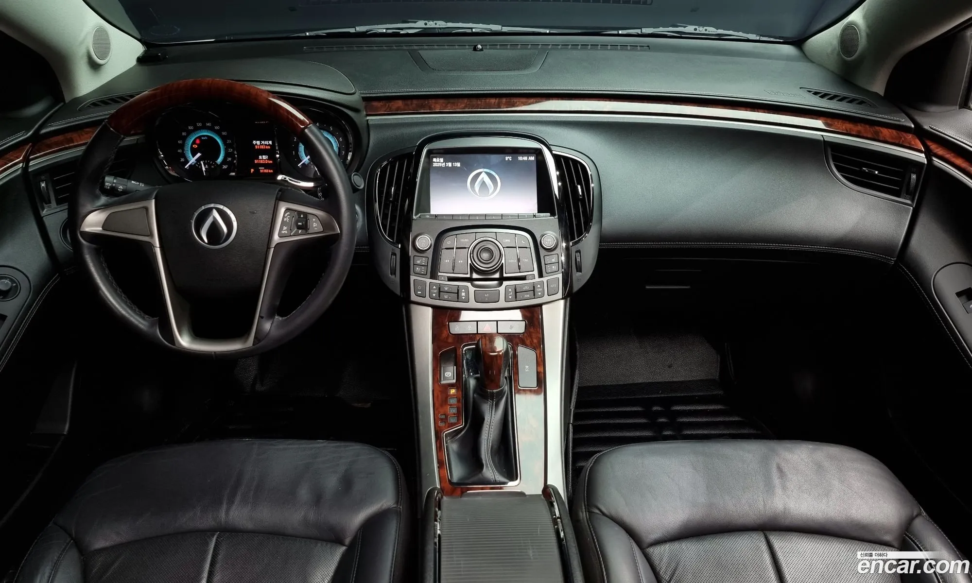 Korex Auto Trade - фотография 5876132