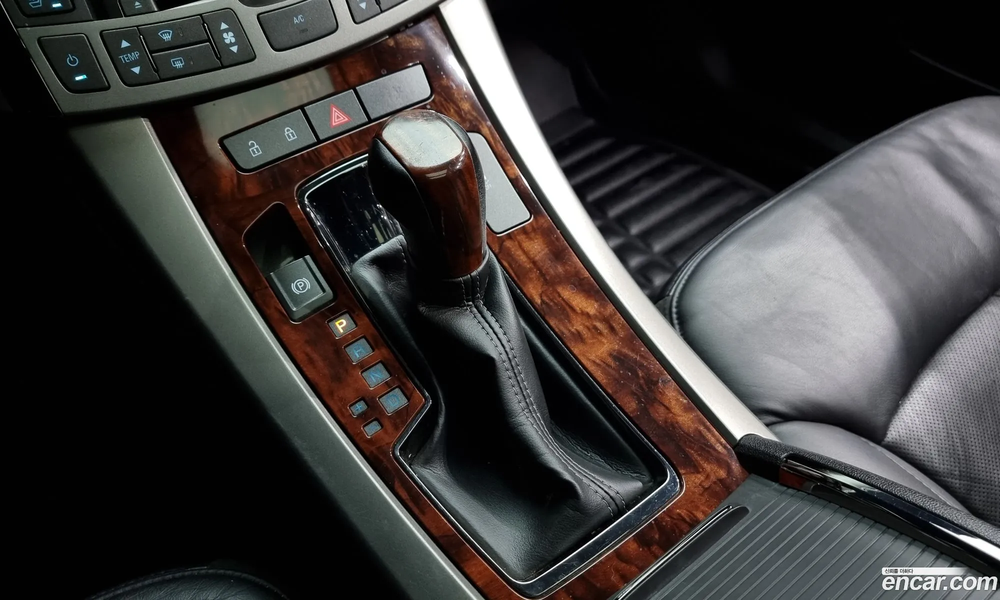 Korex Auto Trade - фотография 5876130