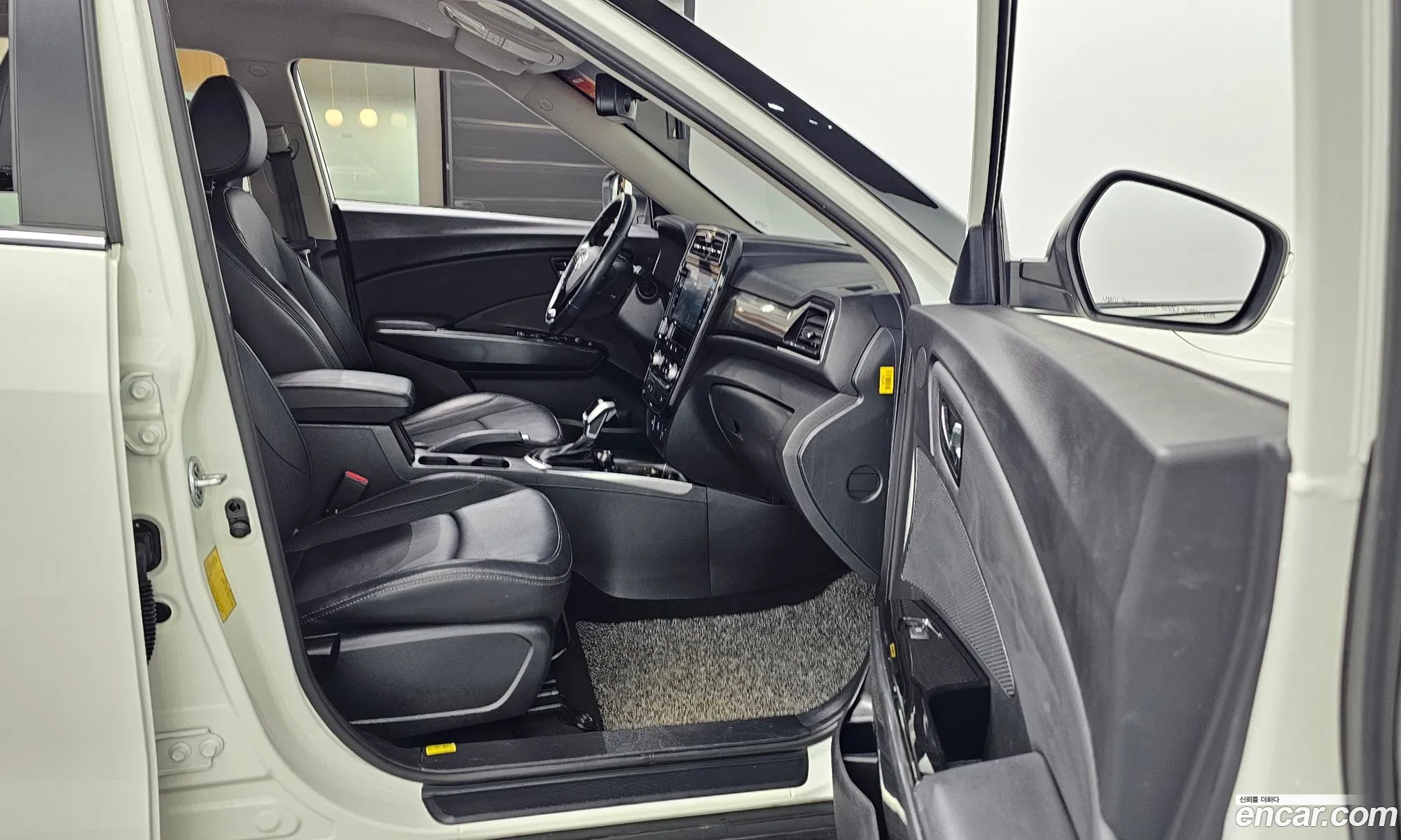 Korex Auto Trade - фотография 17528364