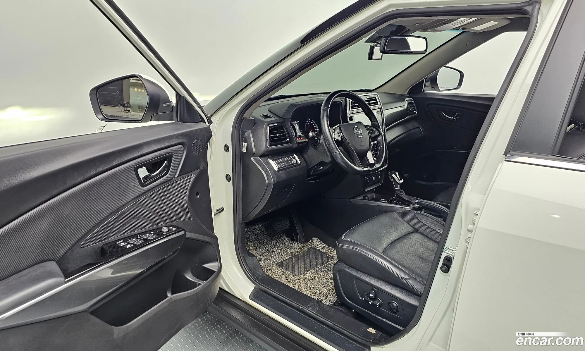 Korex Auto Trade - фотография 17528363