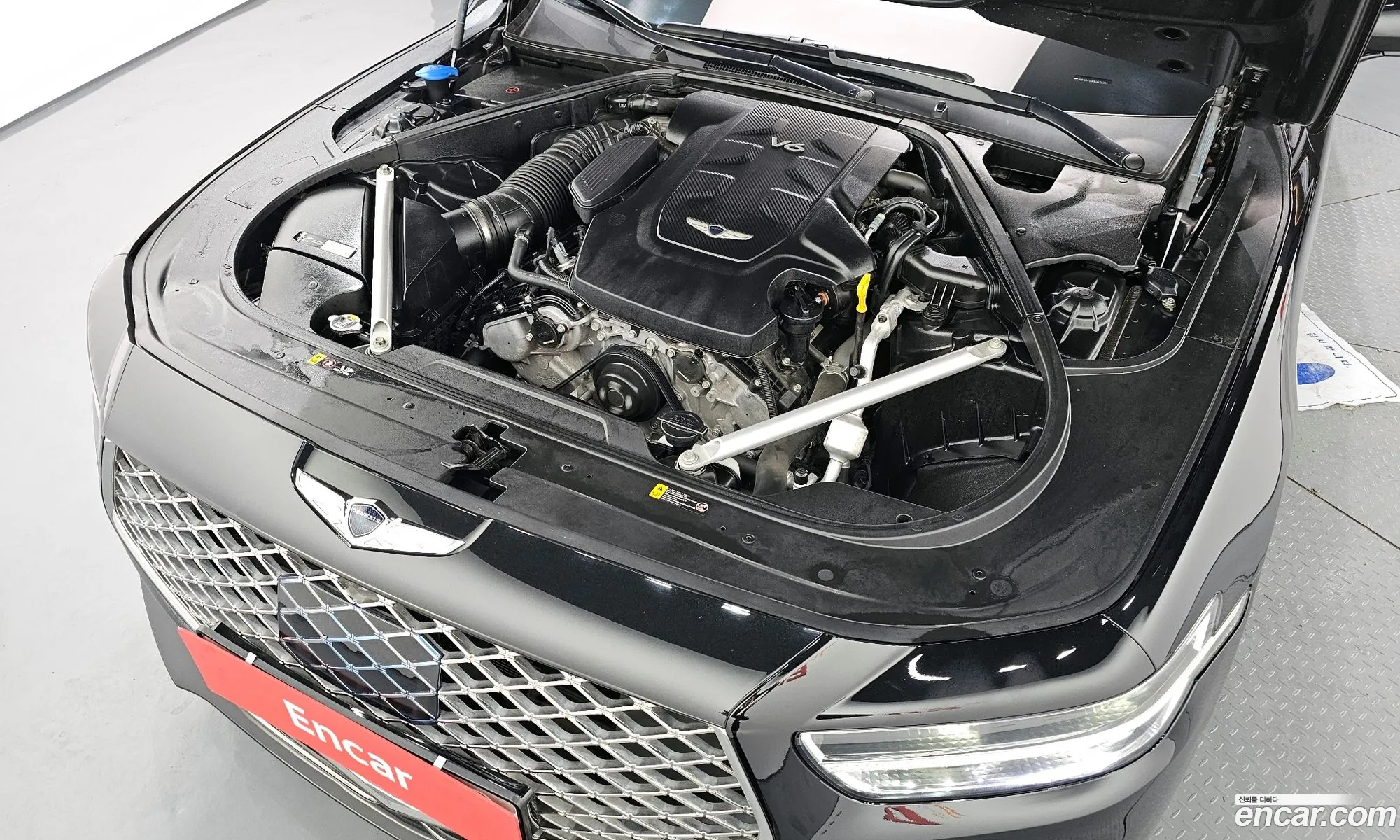 Korex Auto Trade - фотография 12692176