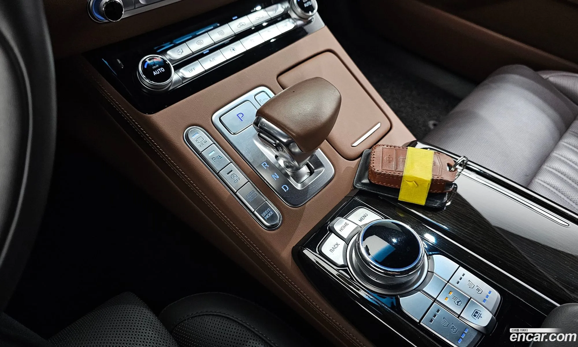 Korex Auto Trade - фотография 12692173
