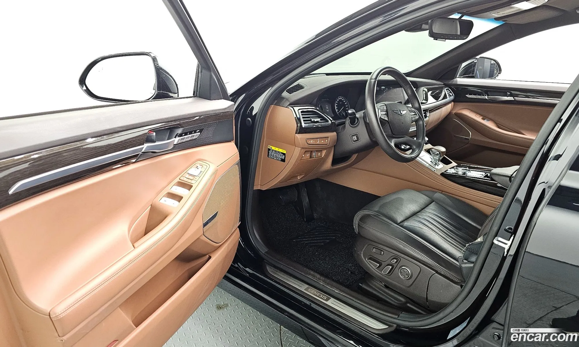 Korex Auto Trade - фотография 12692172