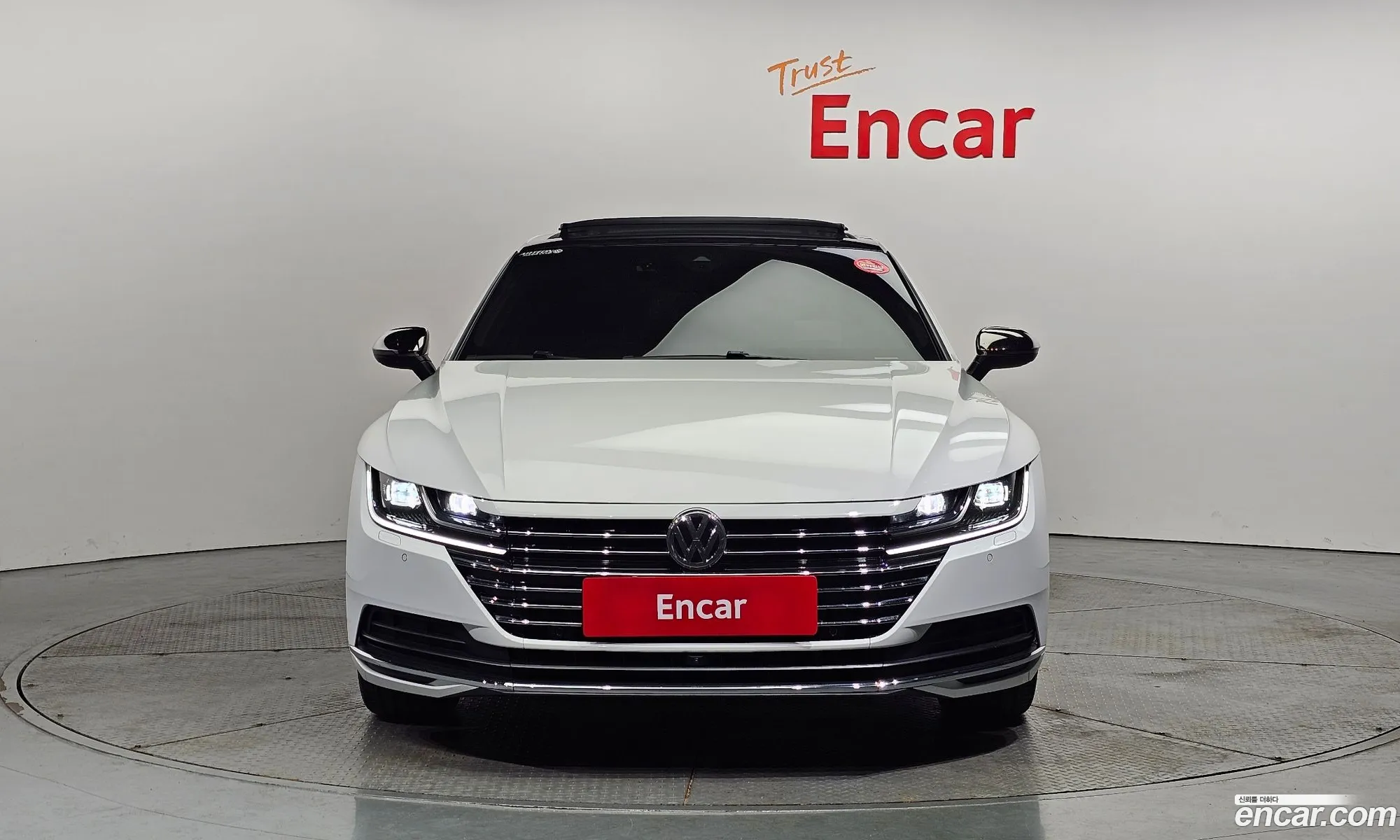 Korex Auto Trade - фотография 3727936
