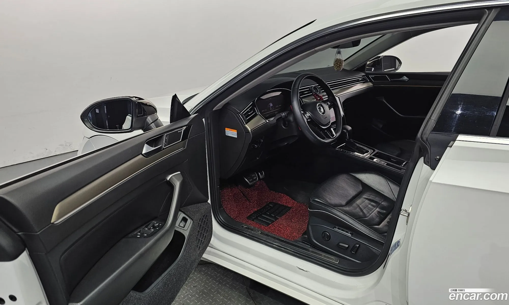 Korex Auto Trade - фотография 3727929