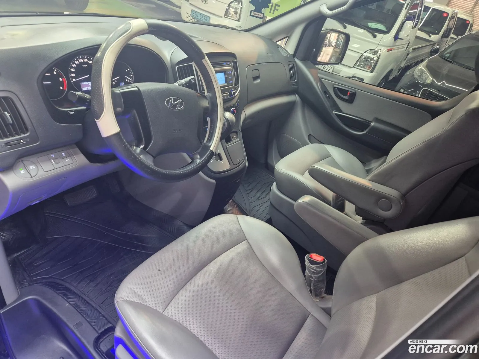 Korex Auto Trade - фотография 11481948